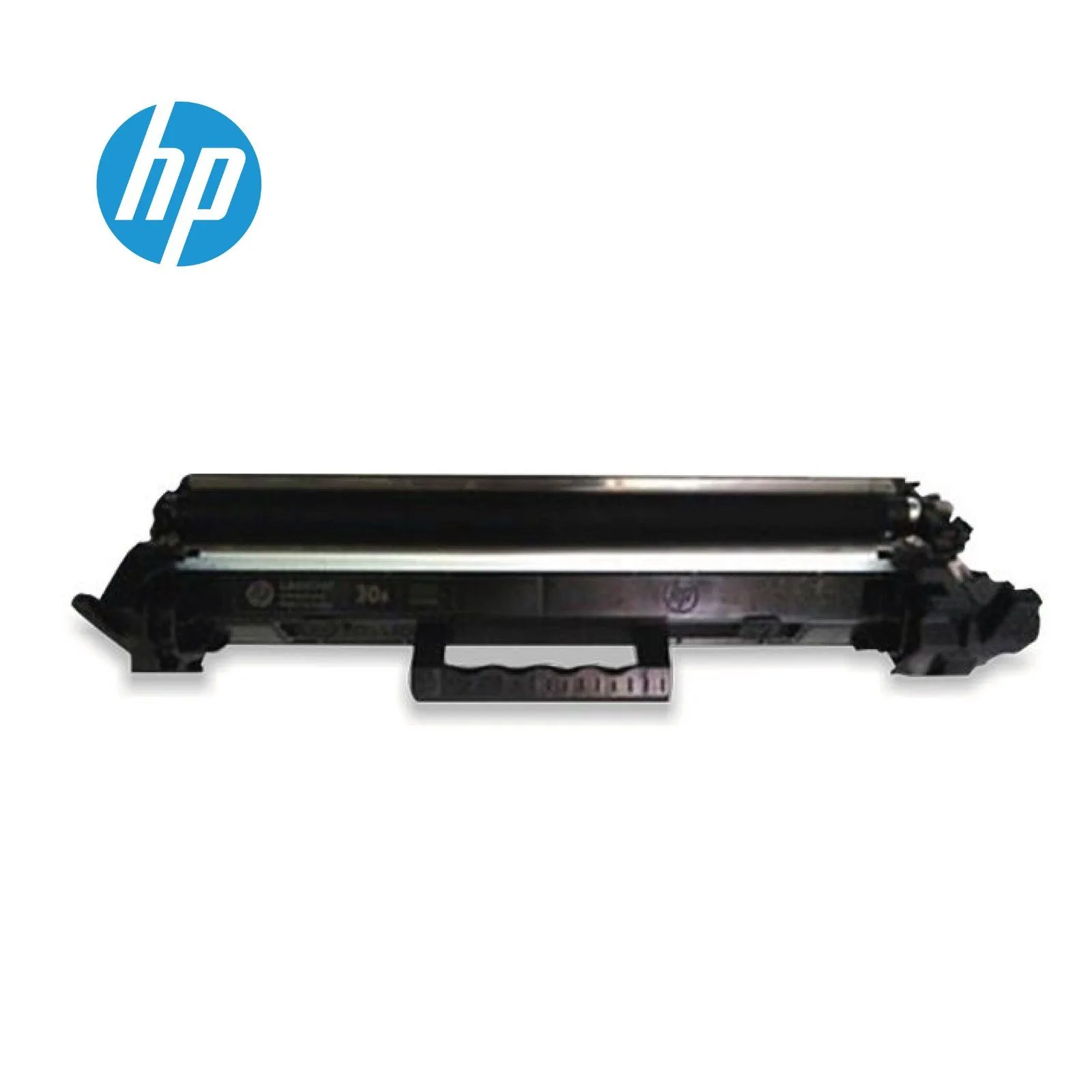 خرطوشة حبر ليزر HP 30A أصلية - أسود - CF230A