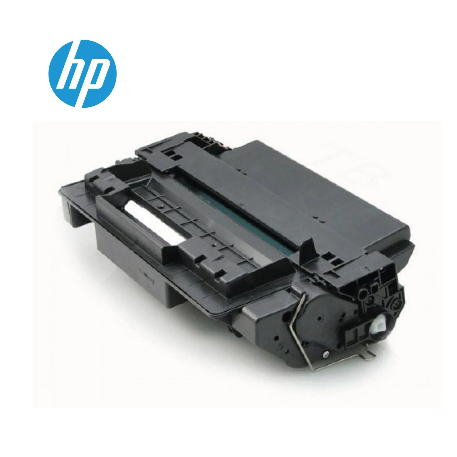 خرطوشة حبر ليزر HP 51A أصلية - أسود - Q7551A