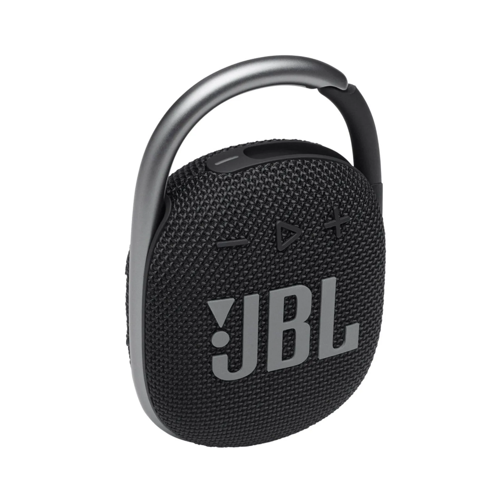 سماعة JBL Clip 4 محمولة مقاومة للماء