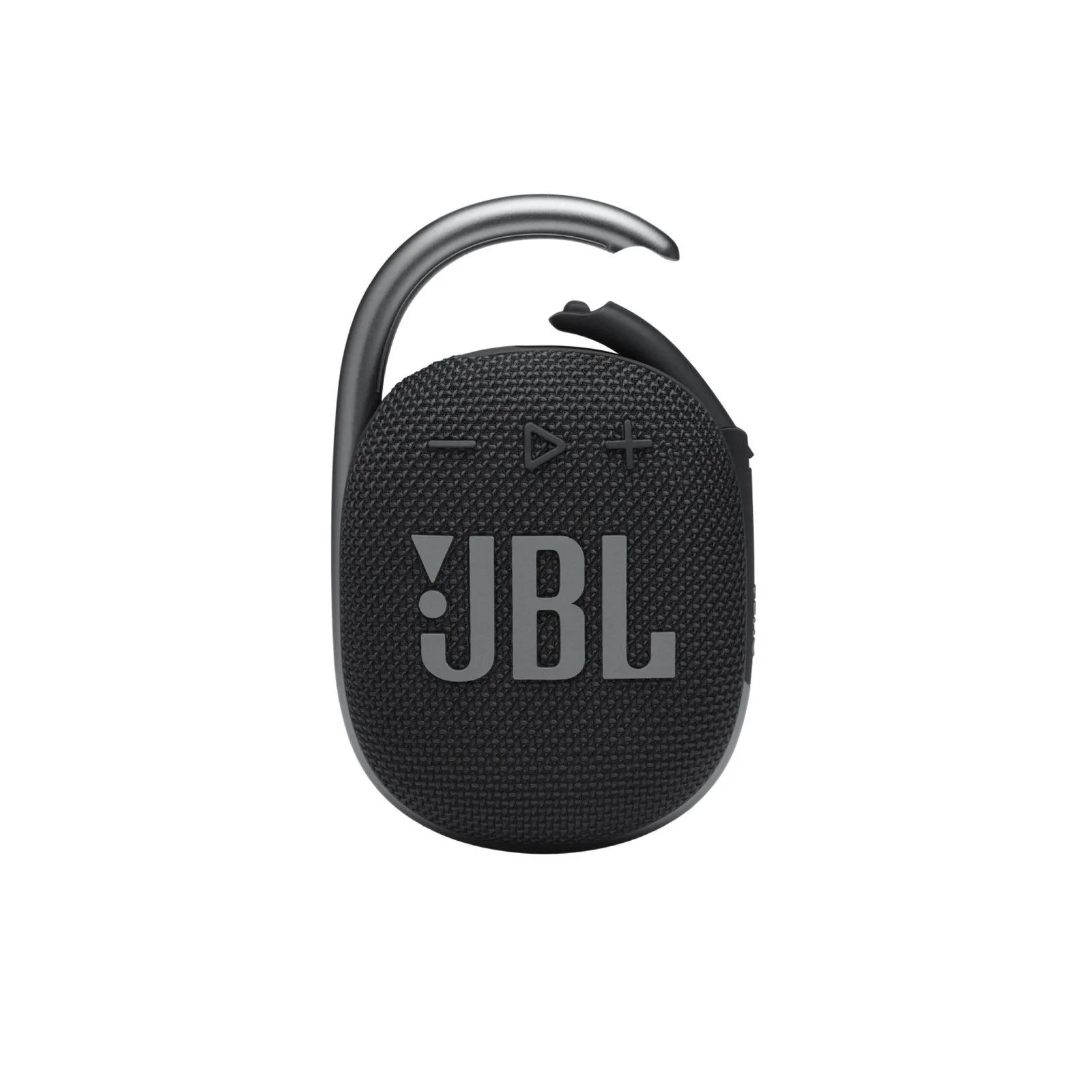 JBL Clip 4 - Portable Waterproof Speaker