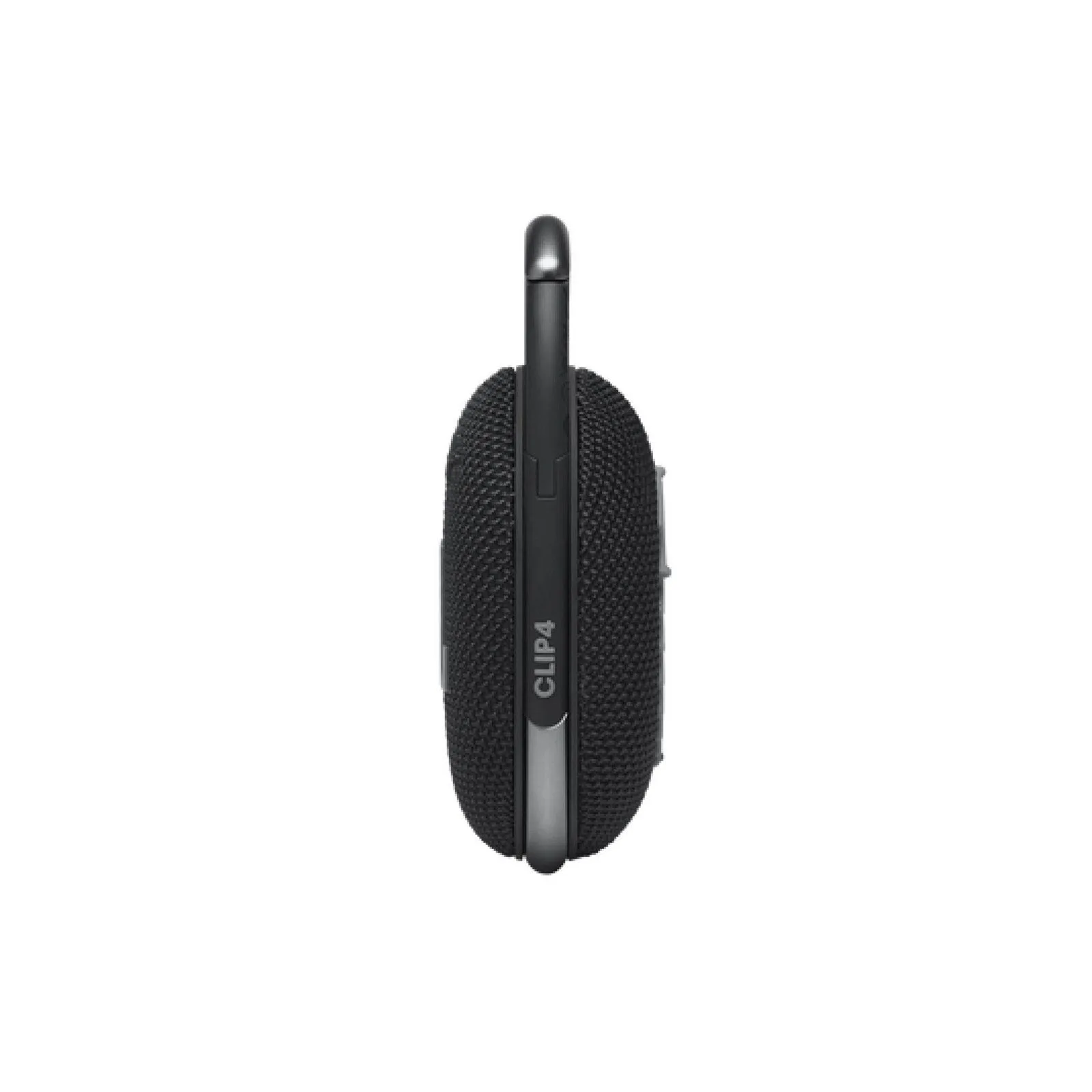 JBL Clip 4 - Portable Waterproof Speaker