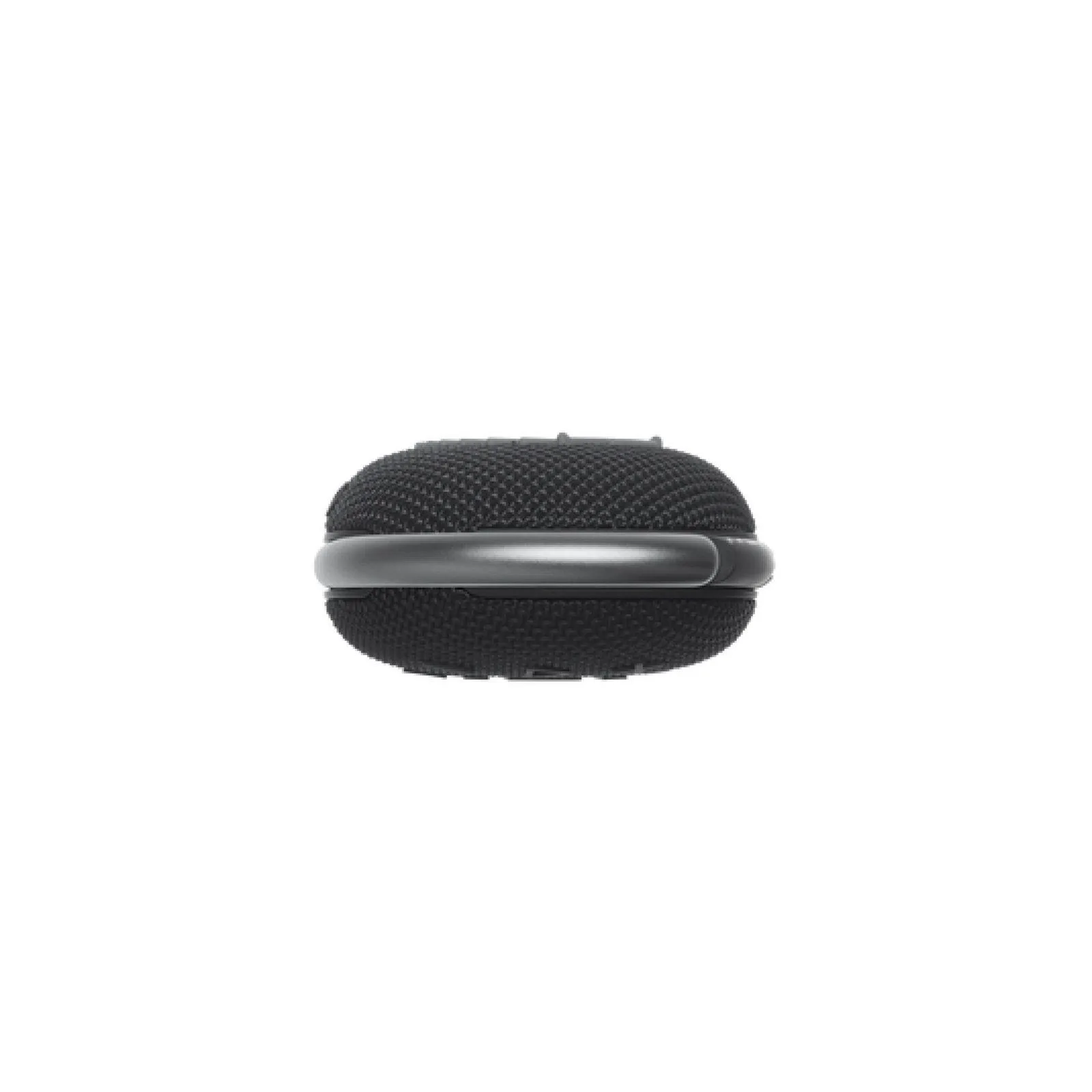 JBL Clip 4 - Portable Waterproof Speaker