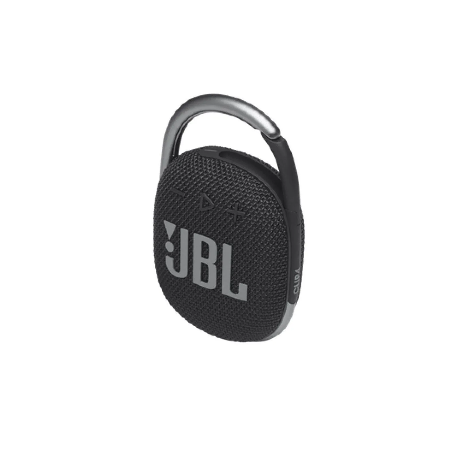 JBL Clip 4 - Portable Waterproof Speaker