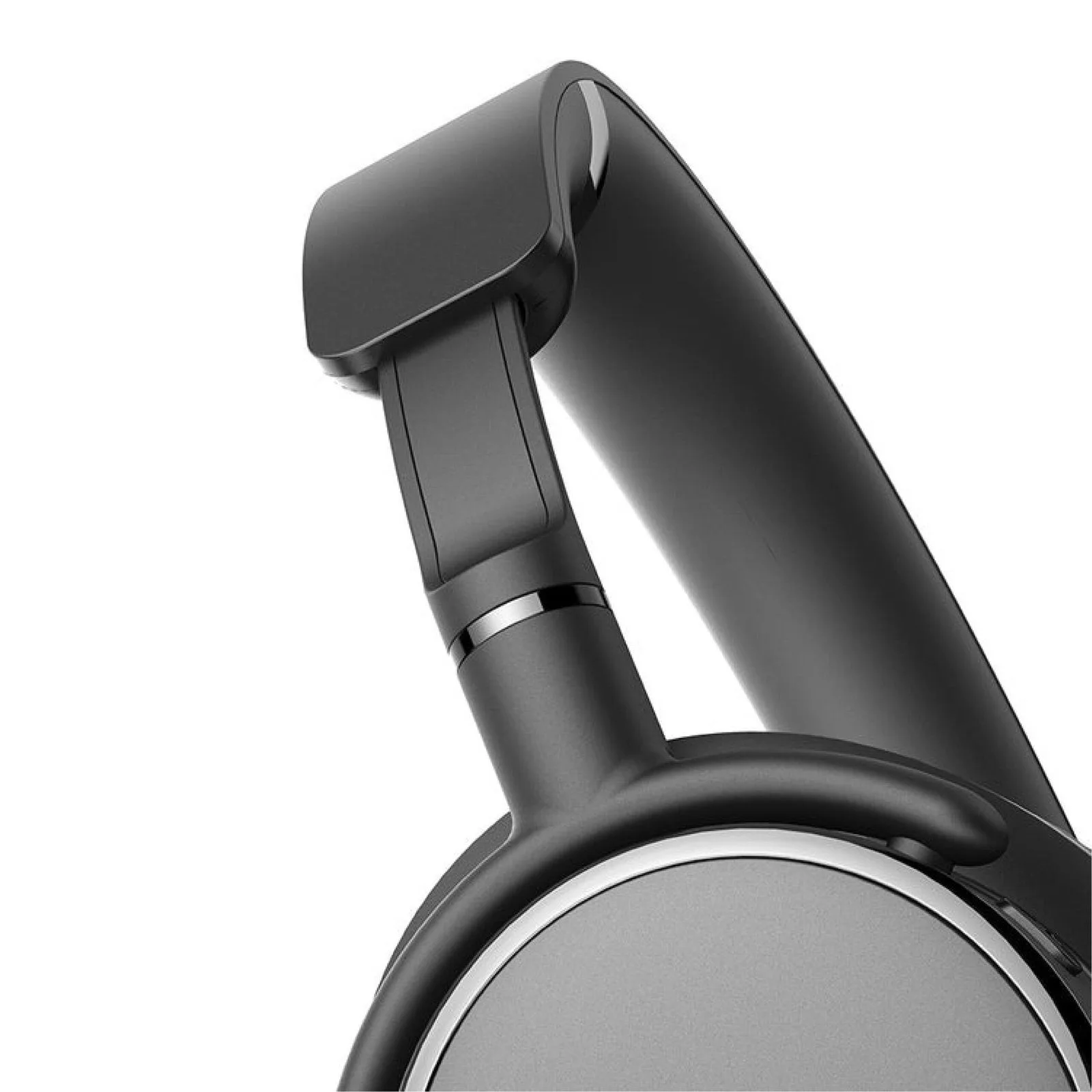 Joyroom JR-OH1 Wireless Headset