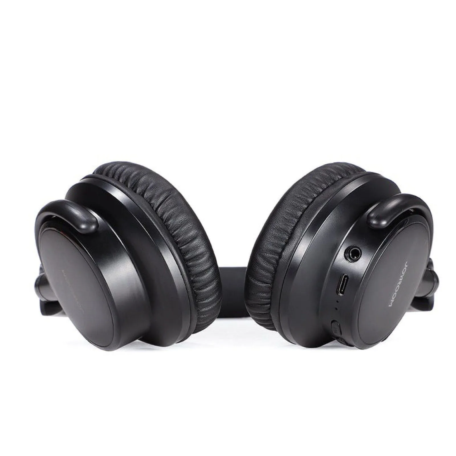 Joyroom JR-OH1 Wireless Headset