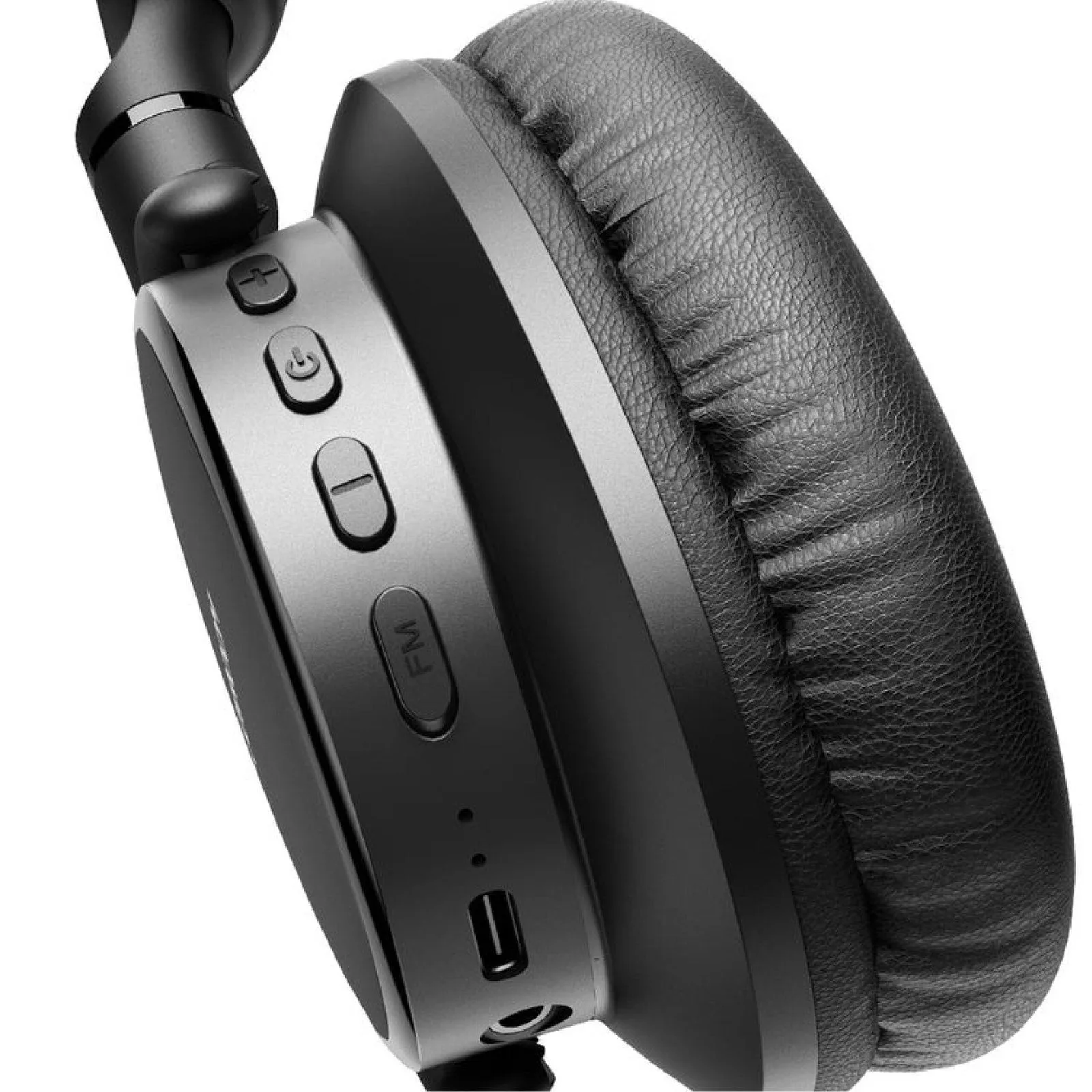 Joyroom JR-OH1 Wireless Headset