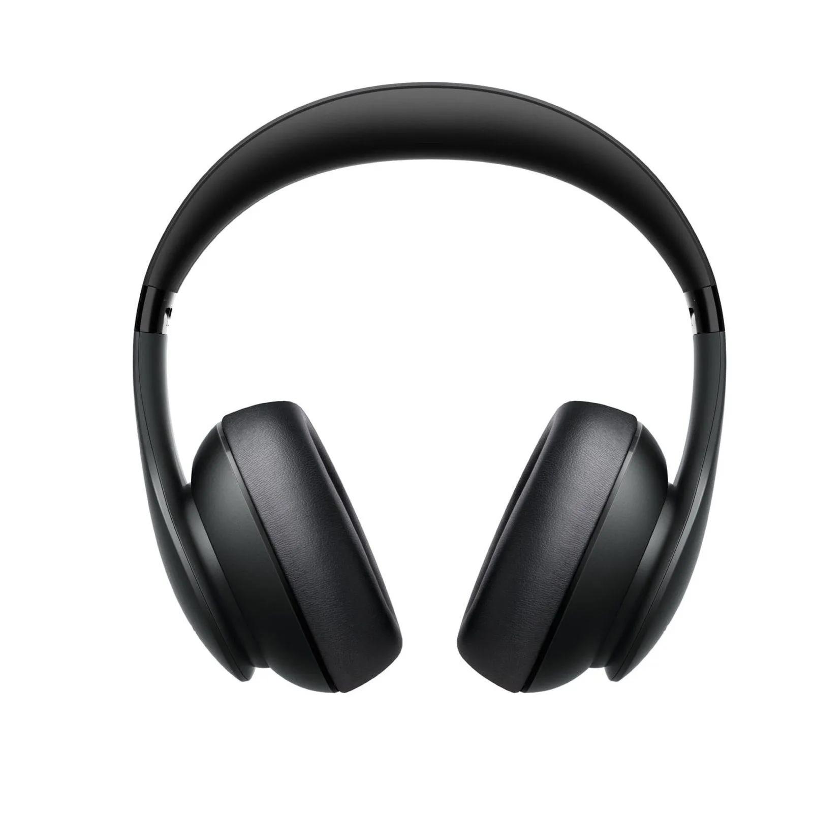 سماعة رأس لاسلكية Anker Soundcore Life 2 Neo