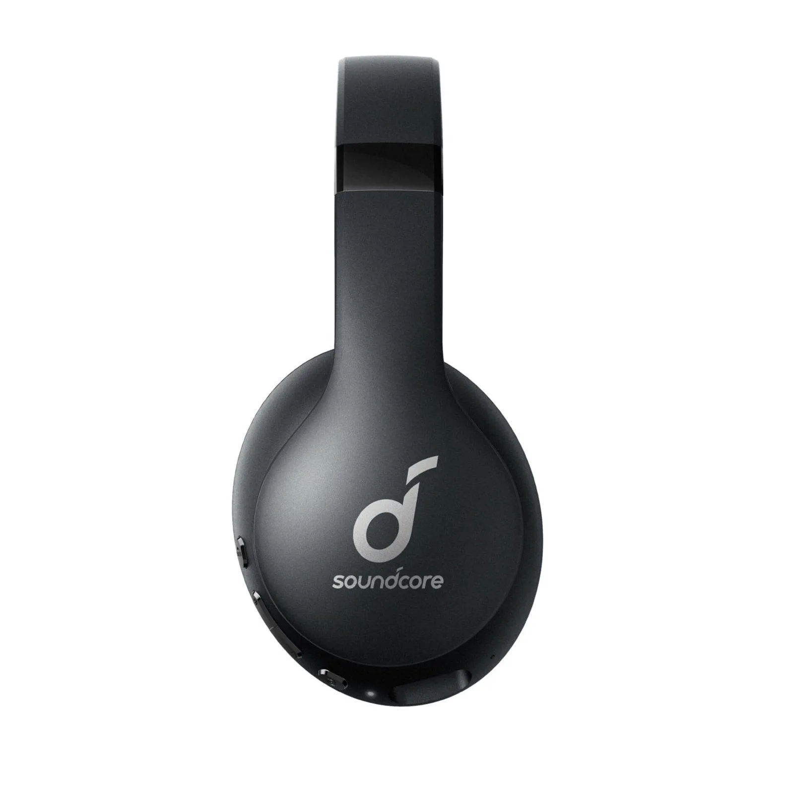Anker Soundcore Life 2 Neo Wireless Headset