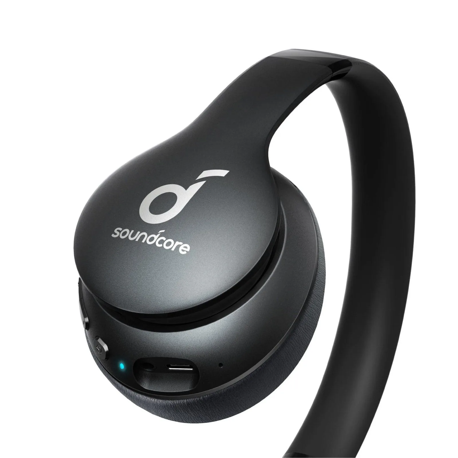 Anker Soundcore Life 2 Neo Wireless Headset