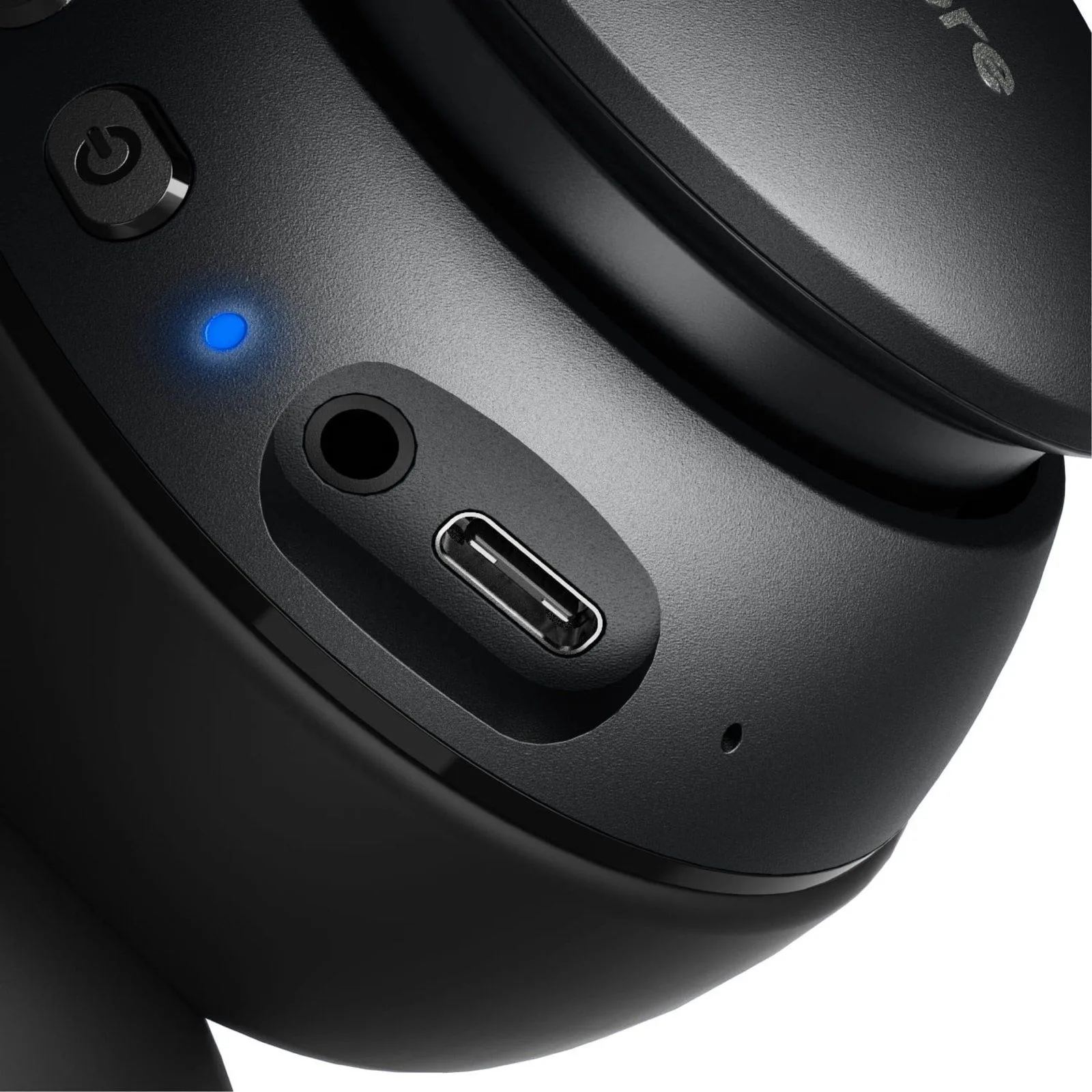 Anker Soundcore Life 2 Neo Wireless Headset