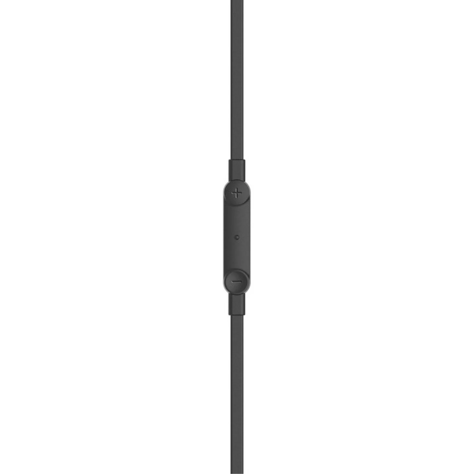 سماعة Belkin سلكية بمنفذ Lightning