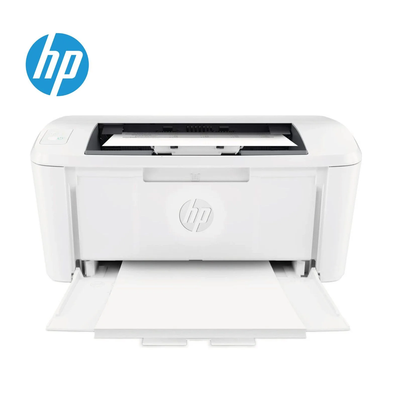 طابعة ليزر HP LaserJet M111a أحادية اللون للمكاتب الصغيرة A4 - 7MD67A