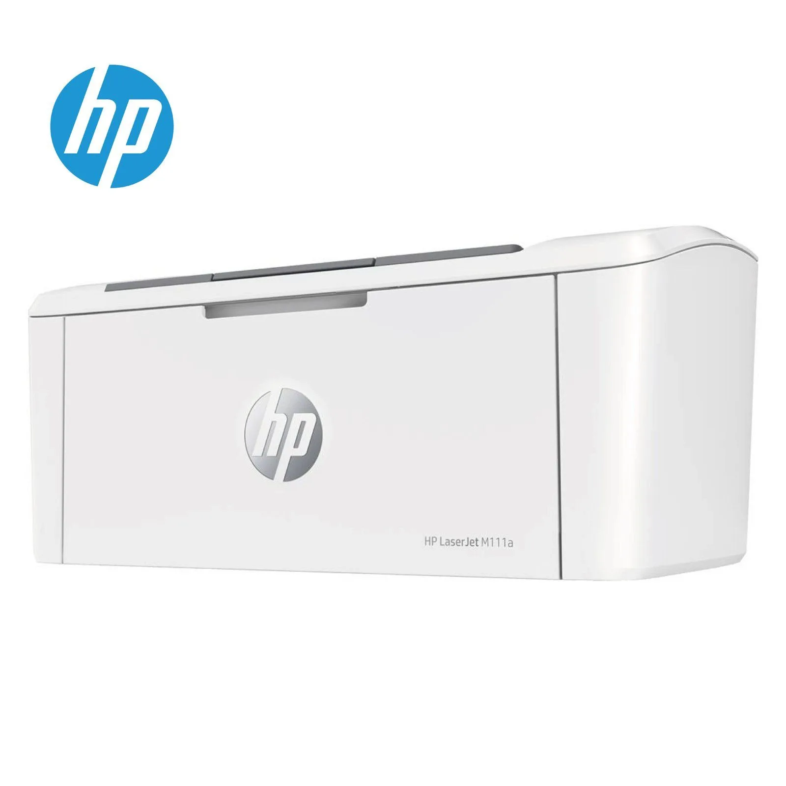 HP LaserJet M111A Mono Small Office A4 Printer - 7MD67A