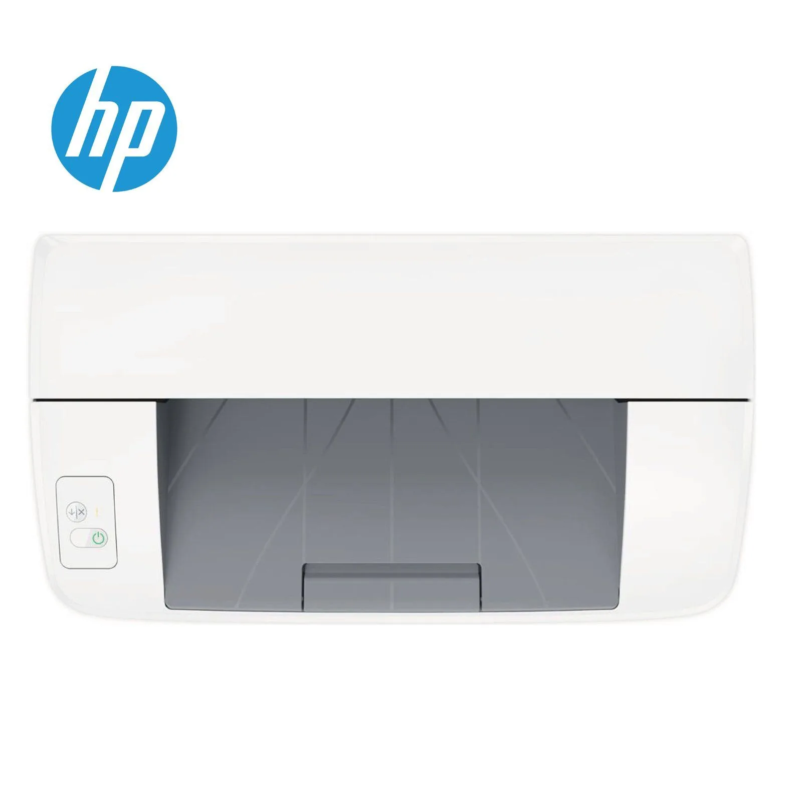 HP LaserJet M111A Mono Small Office A4 Printer - 7MD67A
