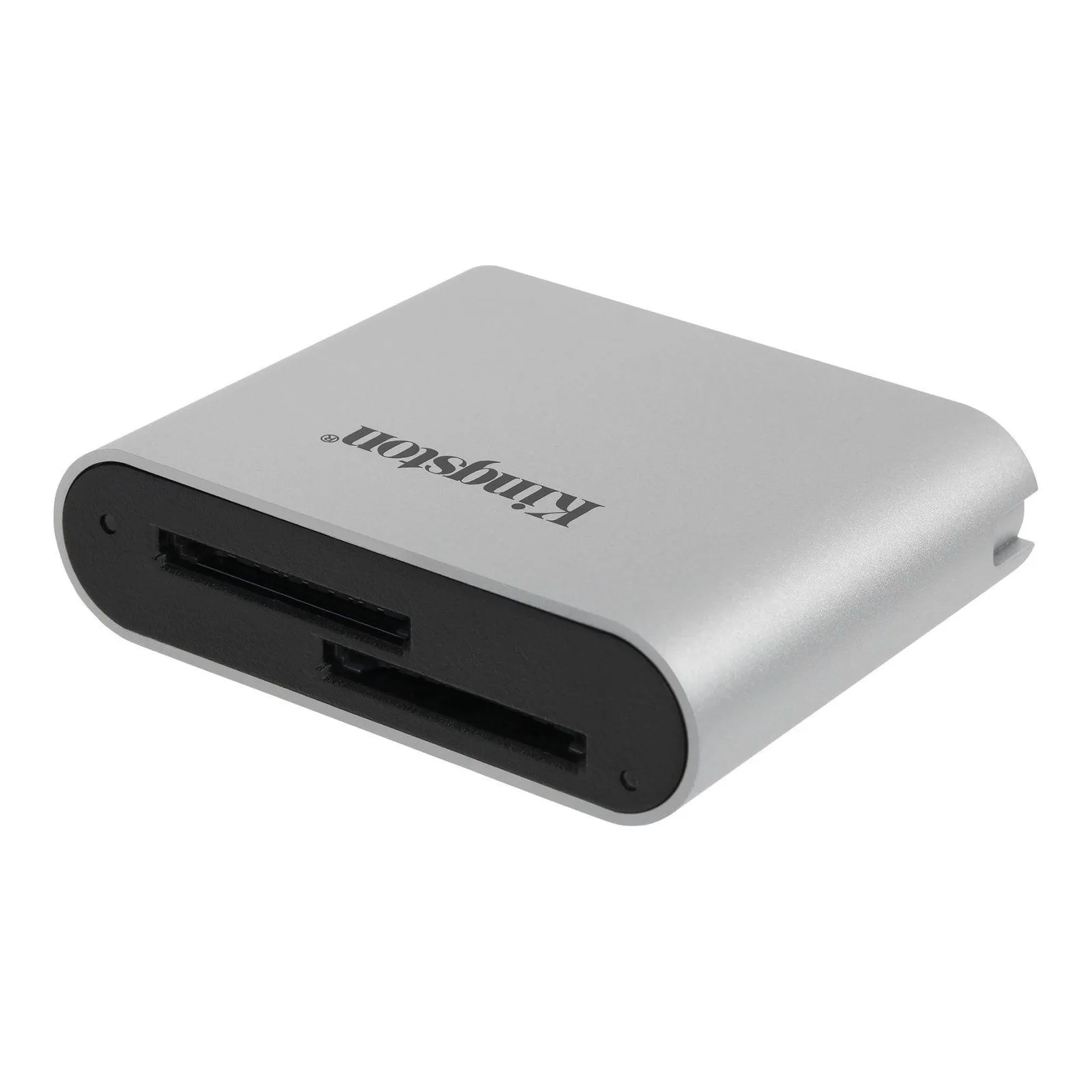 Kingston Workflow SD Card Reader - WFS-SD