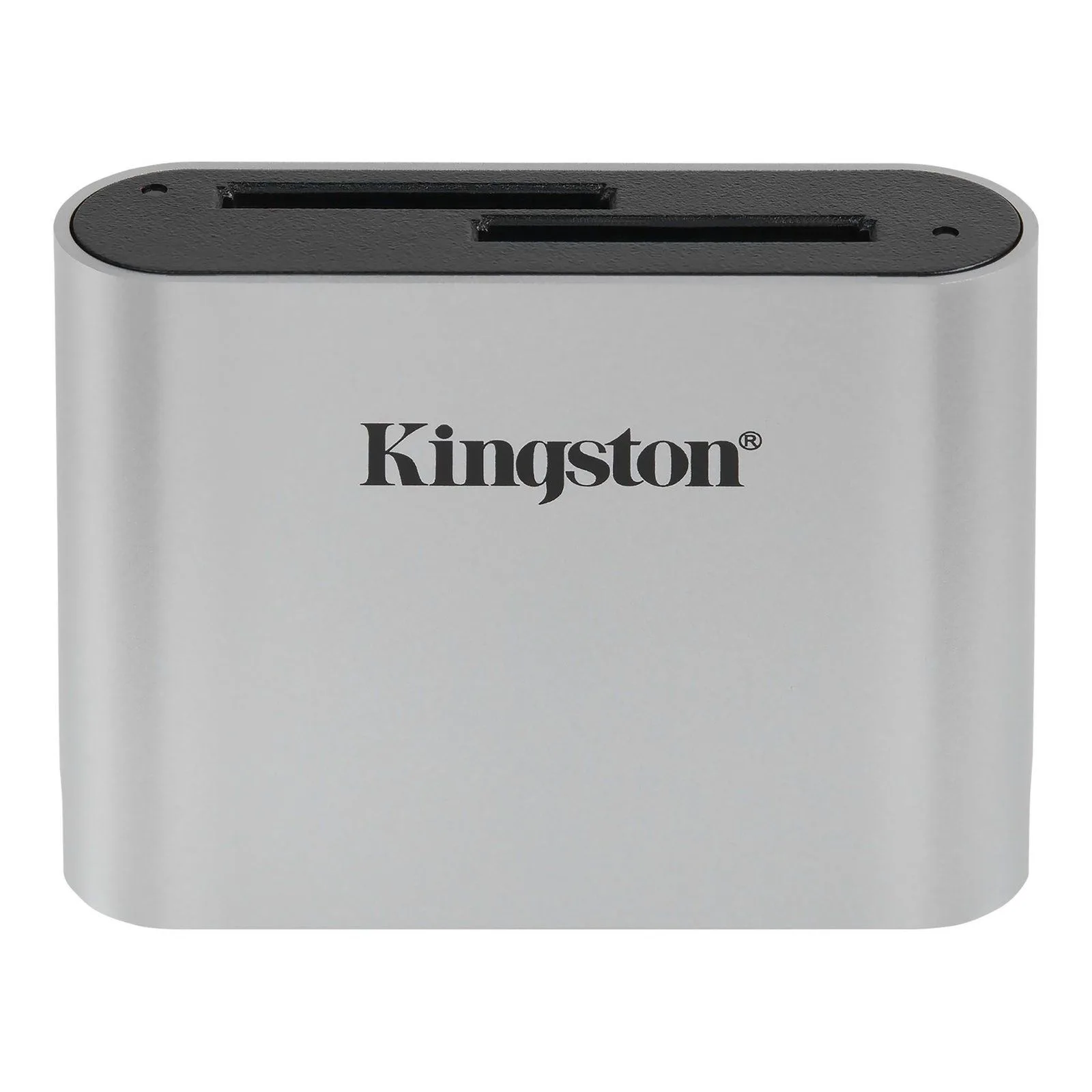 Kingston Workflow SD Card Reader - WFS-SD