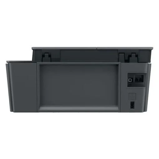 HP Smart Tank 615 ADF Wireless All-in-One BLACK & COLOR Printer - Y0F71A