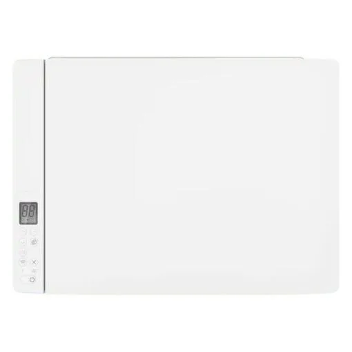 طابعة ليزر HP LaserJet MFP 141a متعددة الوظائف 3 في 1 - أبيض وأسود - 7MD73A