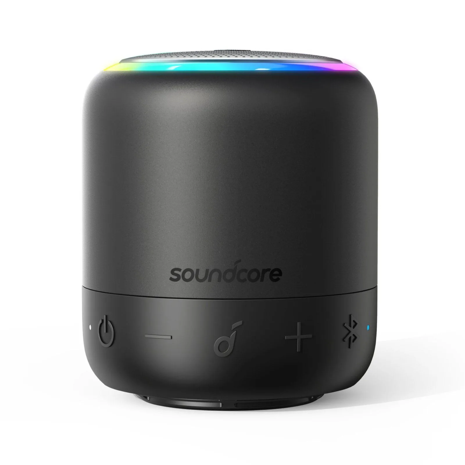 Anker Soundcore Mini 3 Pro Portable Bluetooth Speaker