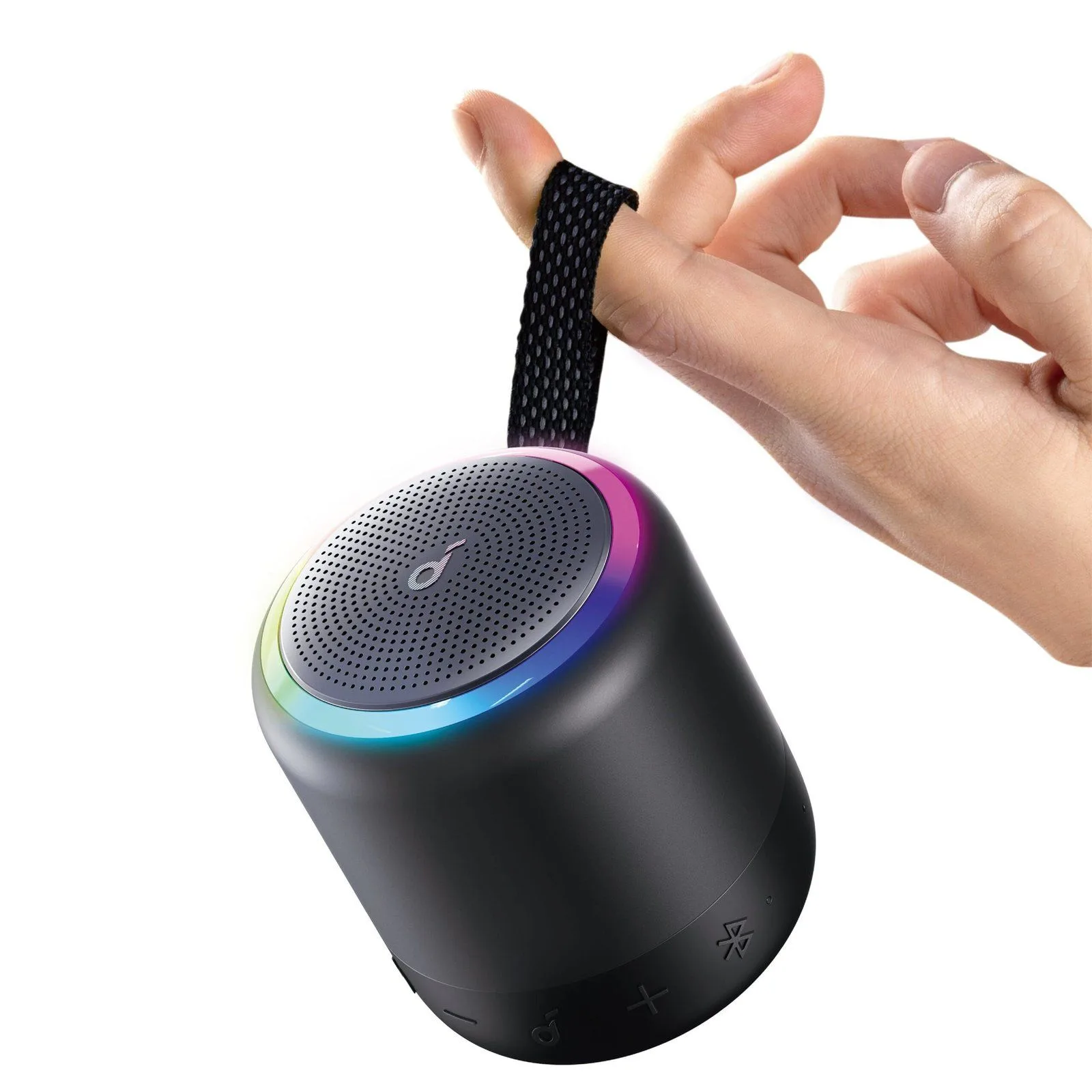 سماعة بلوتوث محمولة Anker Soundcore Mini 3 Pro