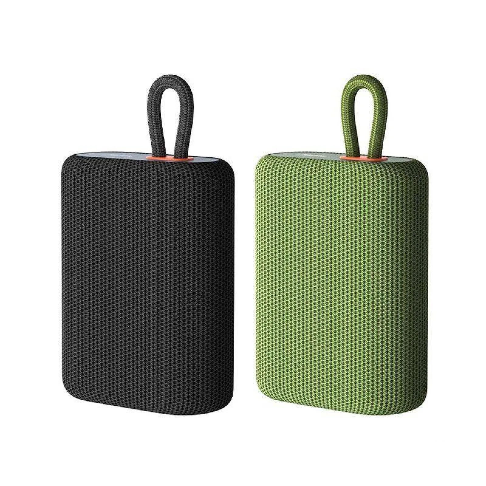 Remax RB-M7 Portable Wireless Speaker