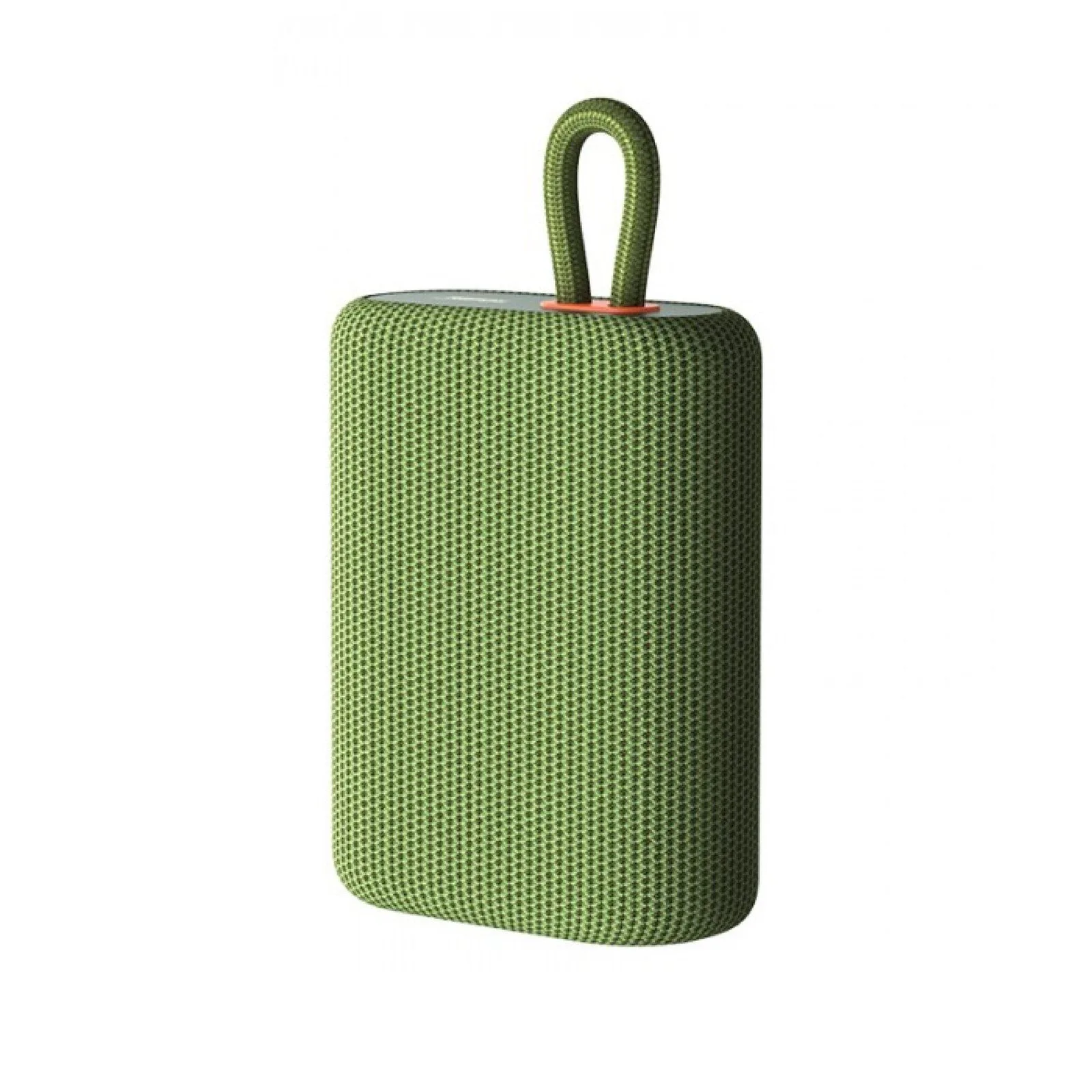 Remax RB-M7 Portable Wireless Speaker