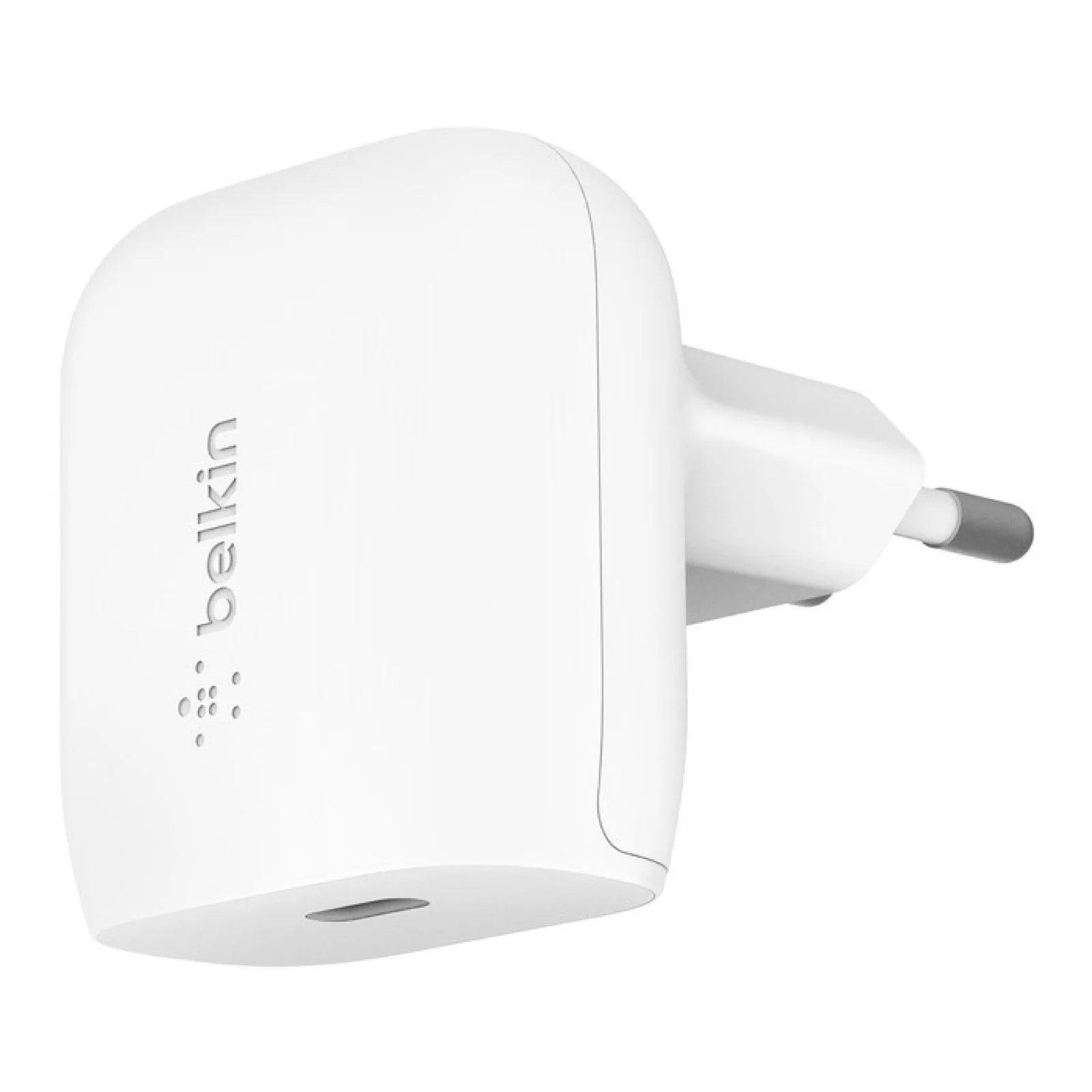 Belkin USB-C Charger - 20W