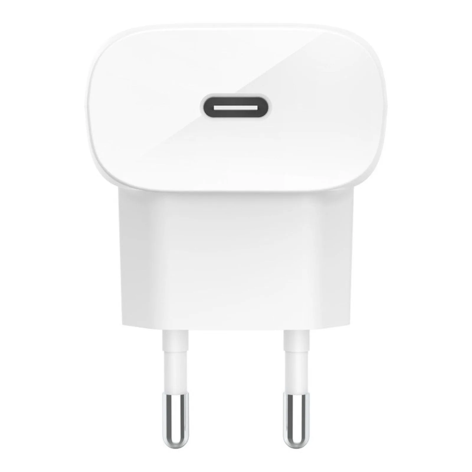 Belkin USB-C Charger - 20W
