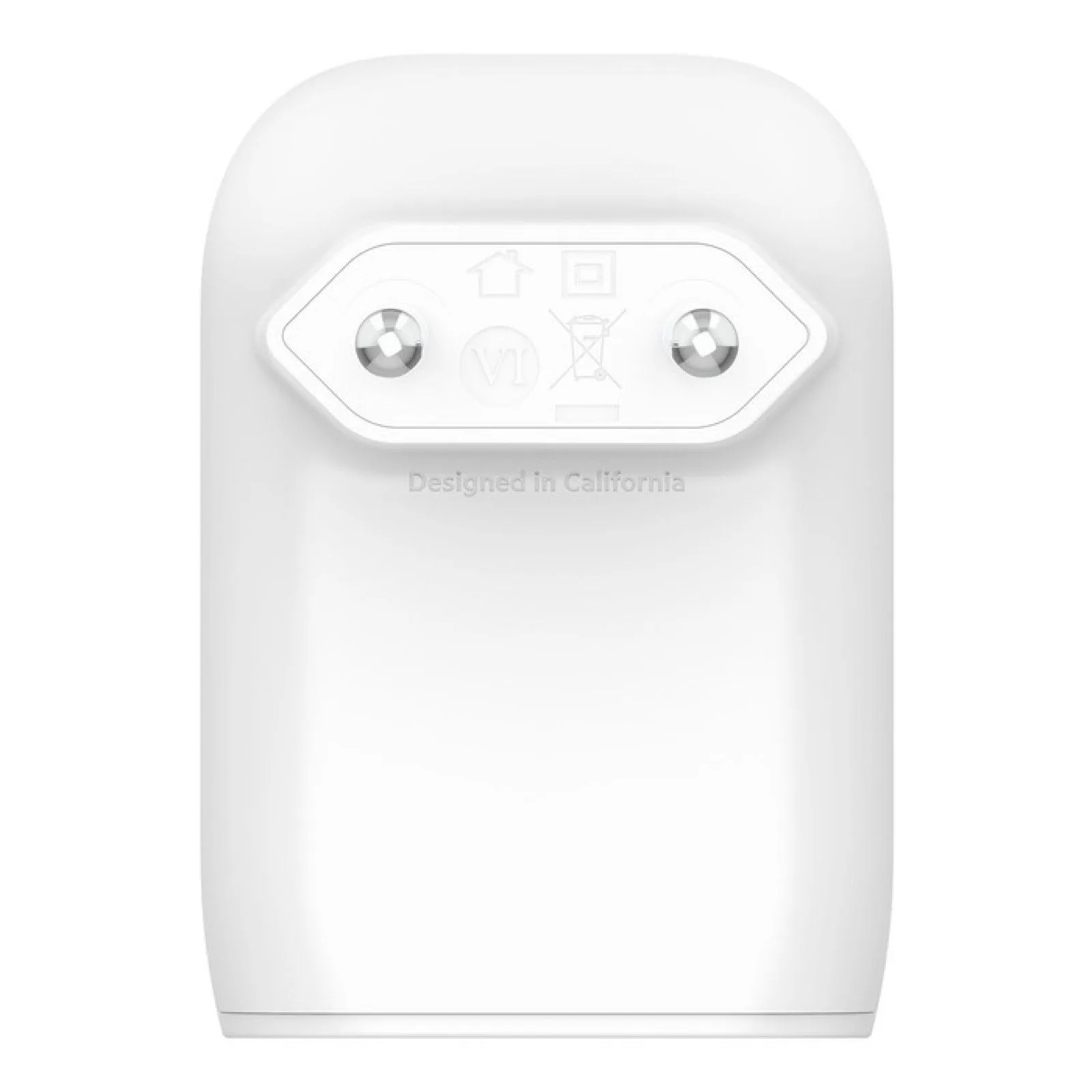 Belkin USB-C + USB-A Charger With PPS - 37W
