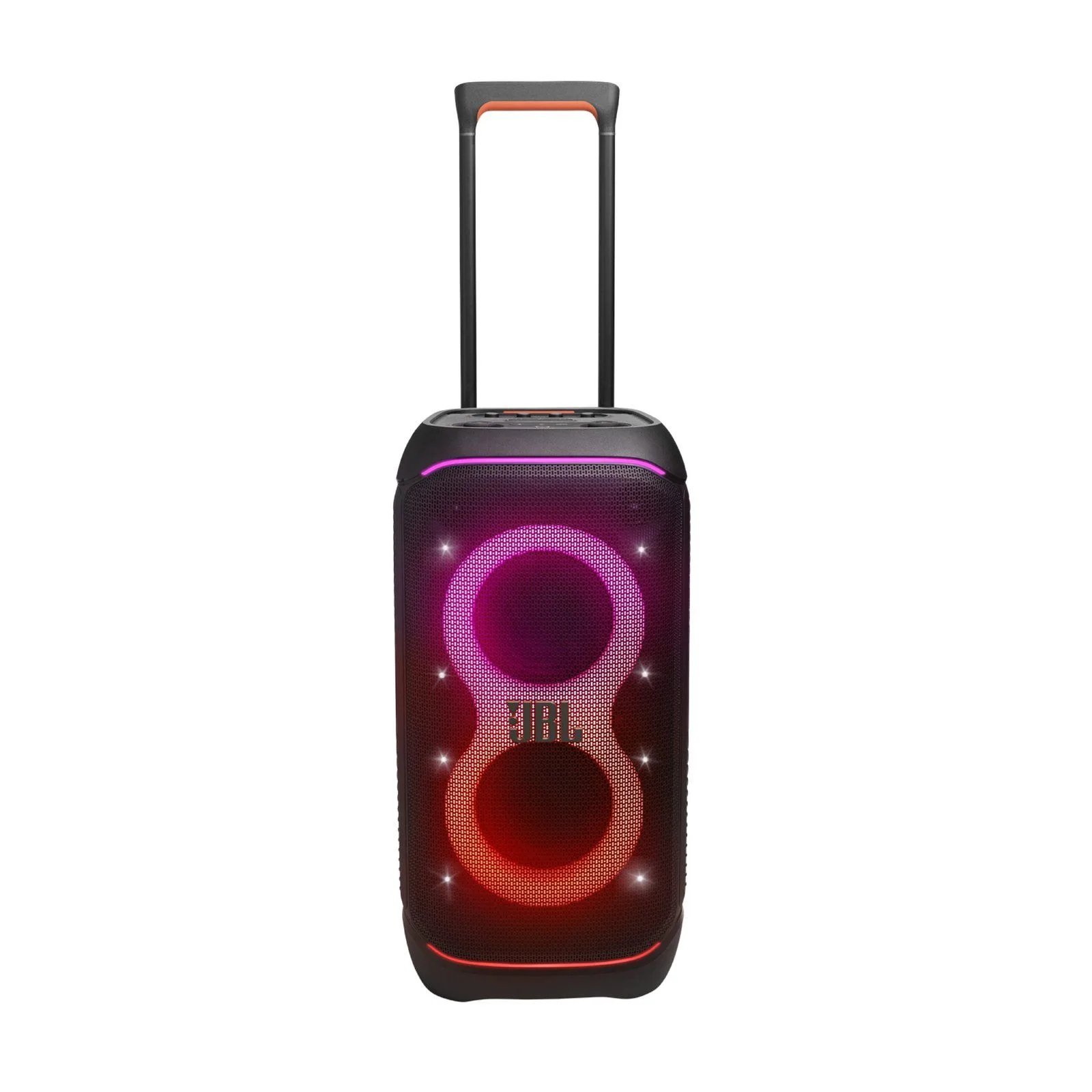 JBL PartyBox Stage 320 - Portable Wireless Speaker