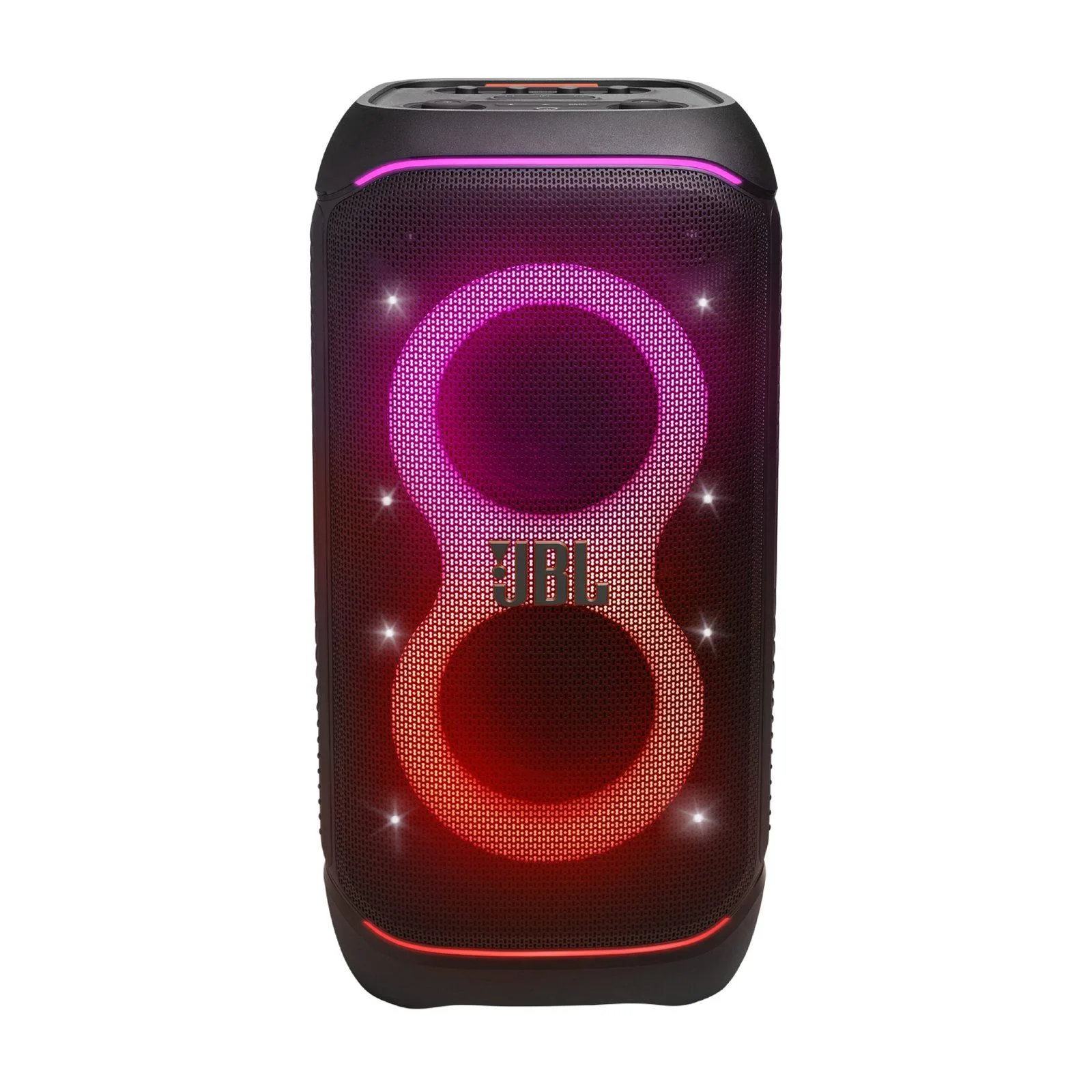 JBL PartyBox Stage 320 - Portable Wireless Speaker