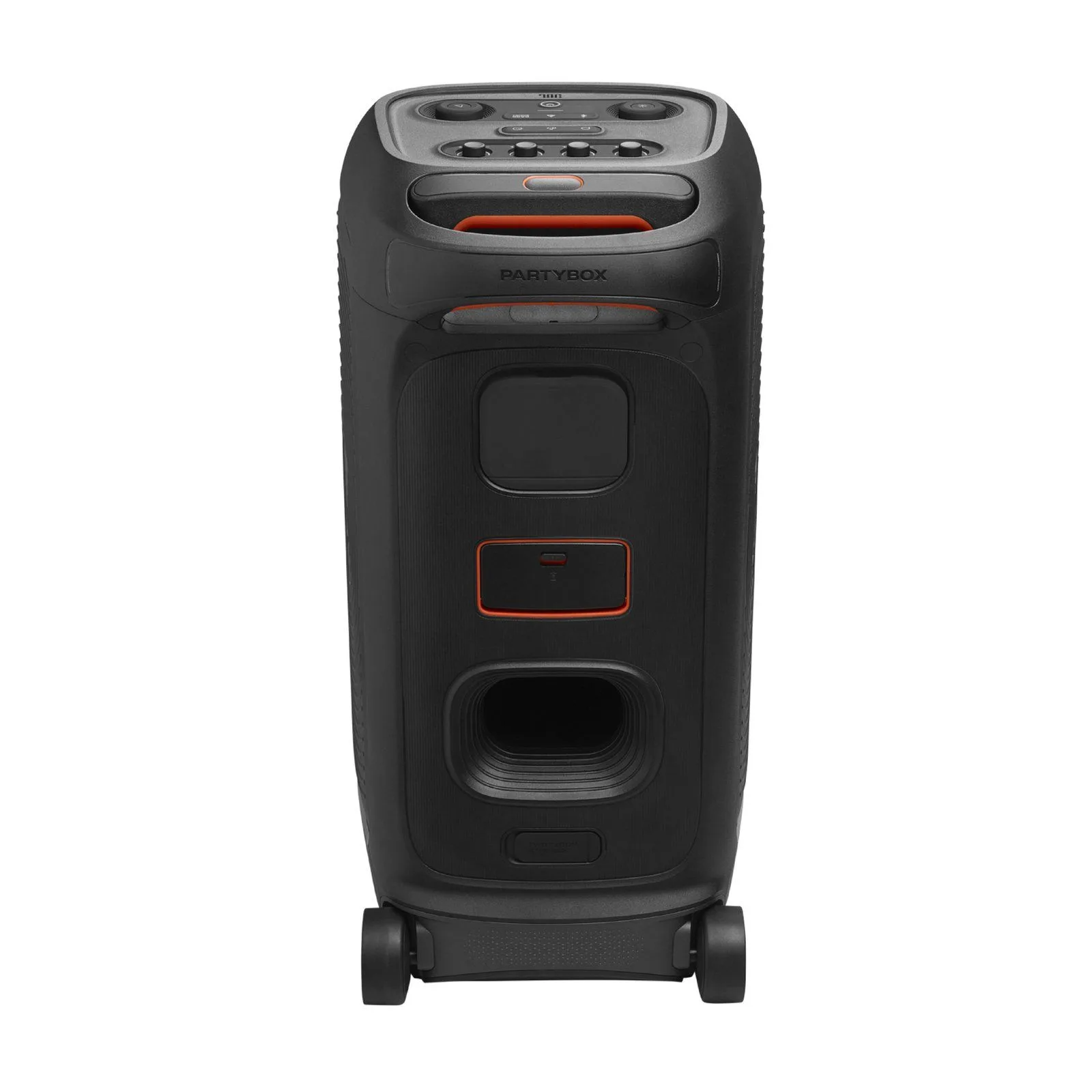JBL PartyBox Stage 320 - Portable Wireless Speaker