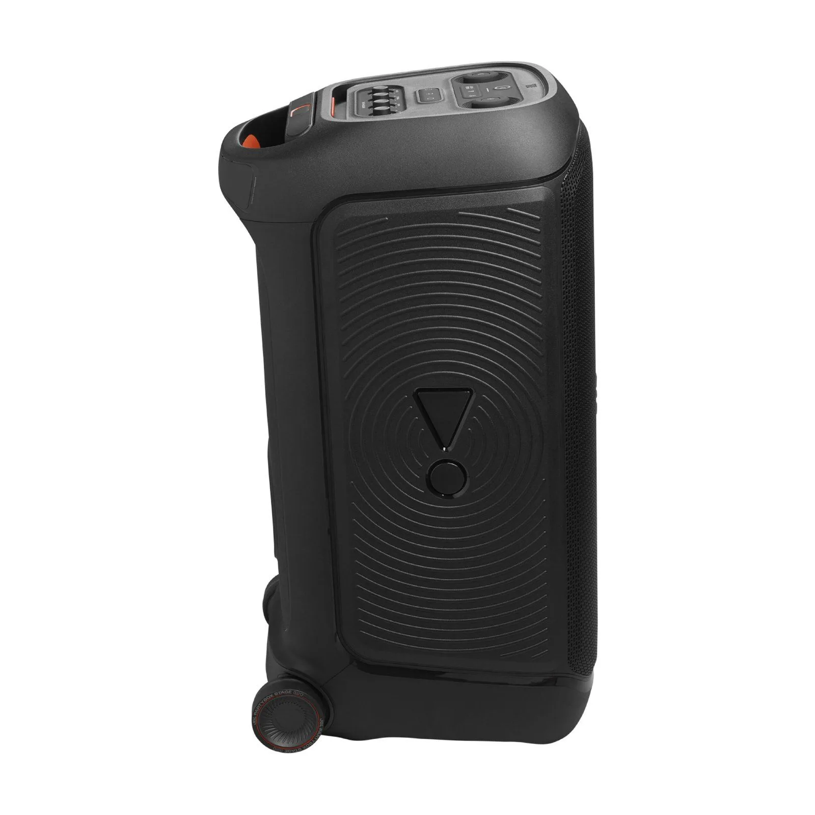 JBL PartyBox Stage 320 - Portable Wireless Speaker