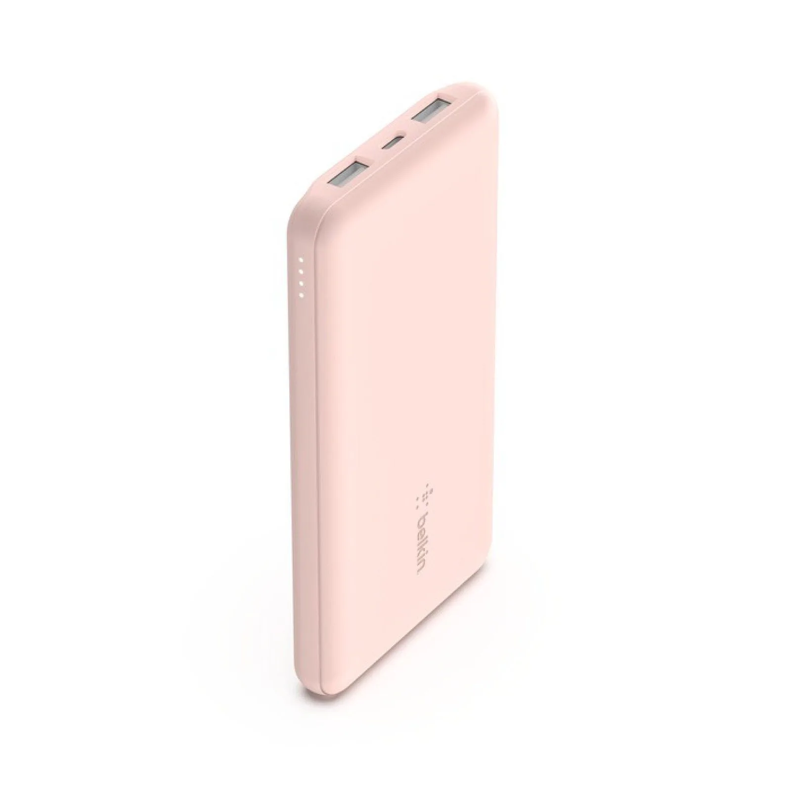 Belkin BoostCharge 10K Power Bank