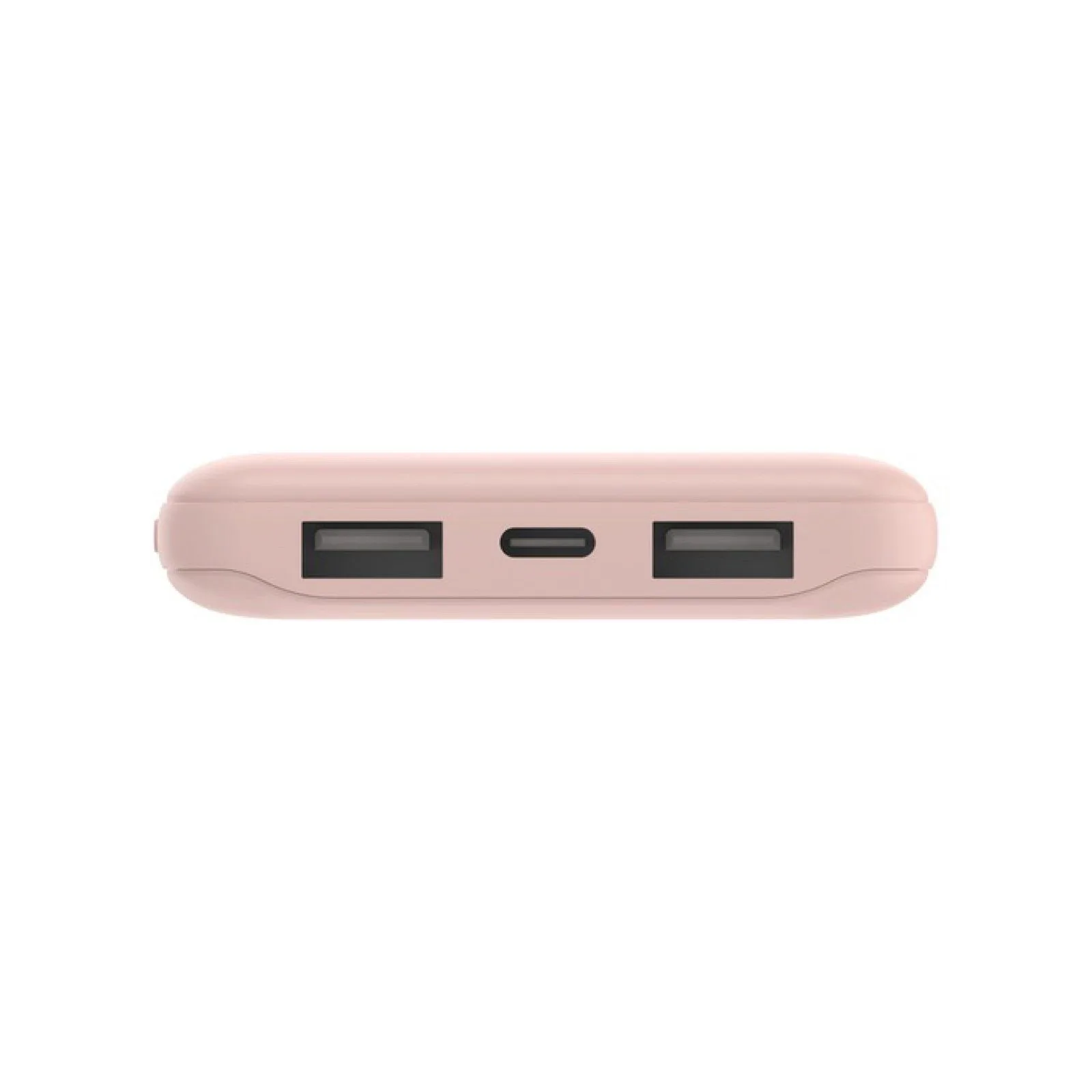Belkin BoostCharge 10K Power Bank