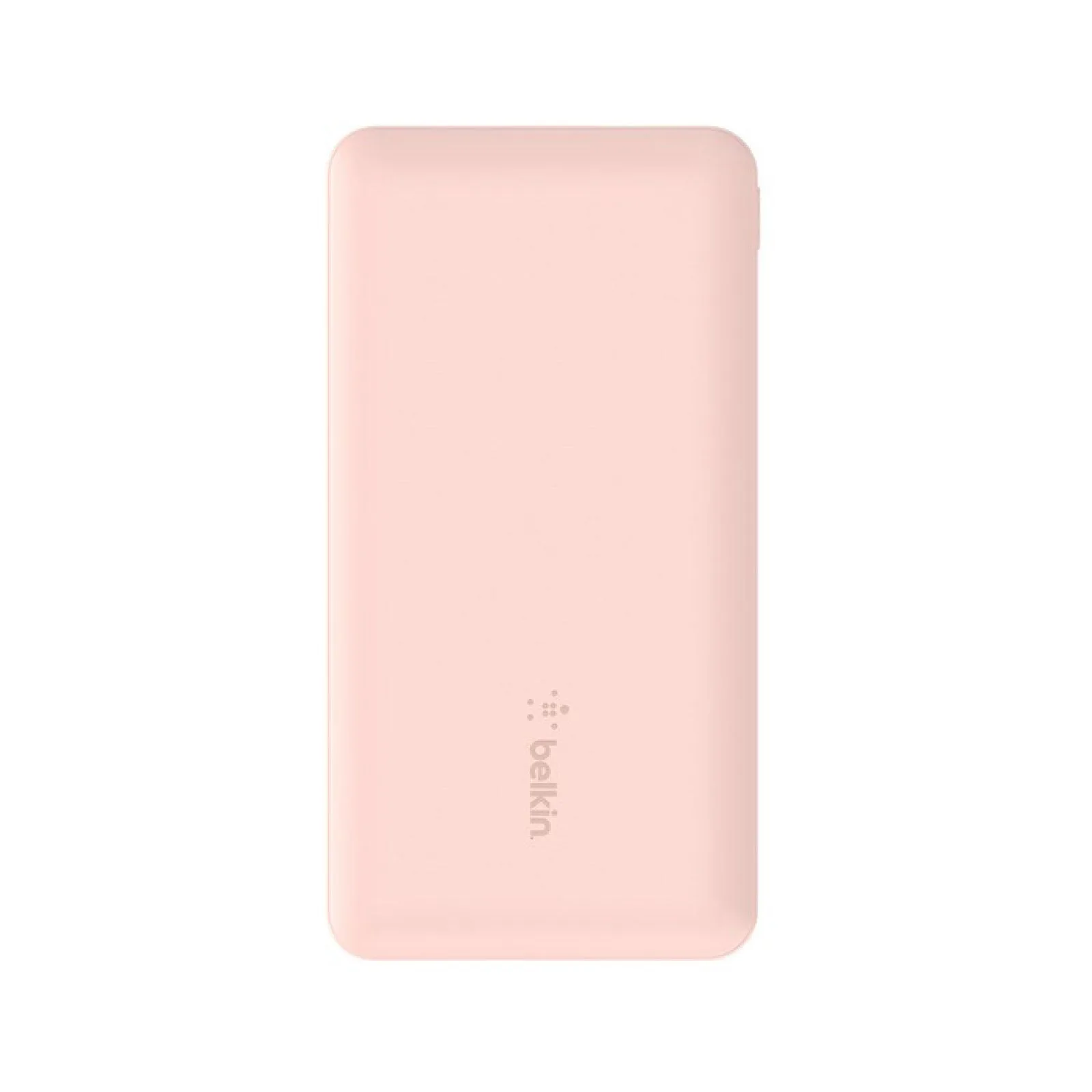 باور بانك Belkin BoostCharge سعة 10000 مللي أمبير