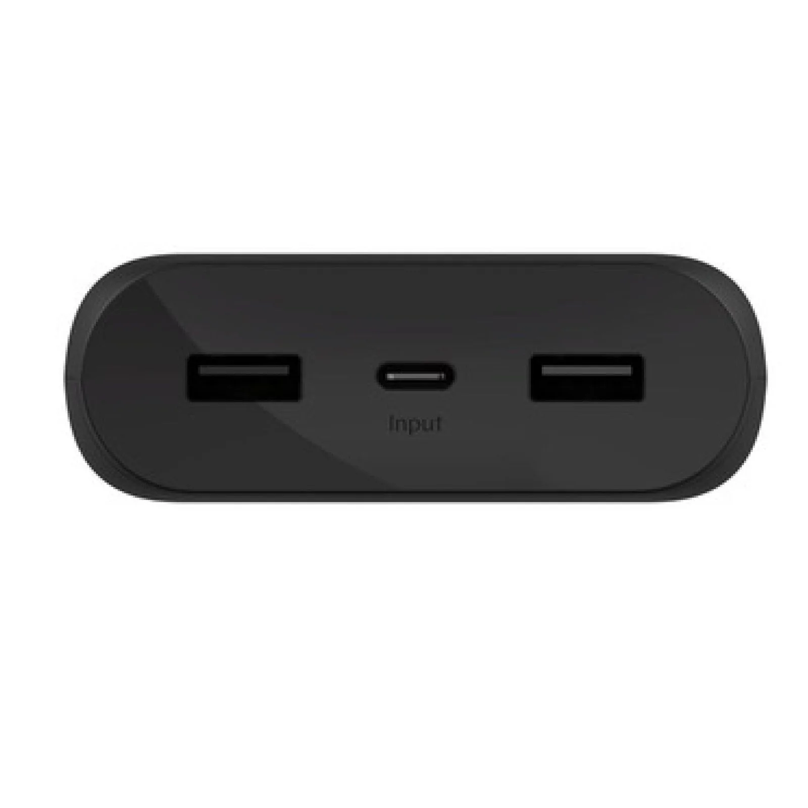 Belkin BoostCharge 20K Power Bank