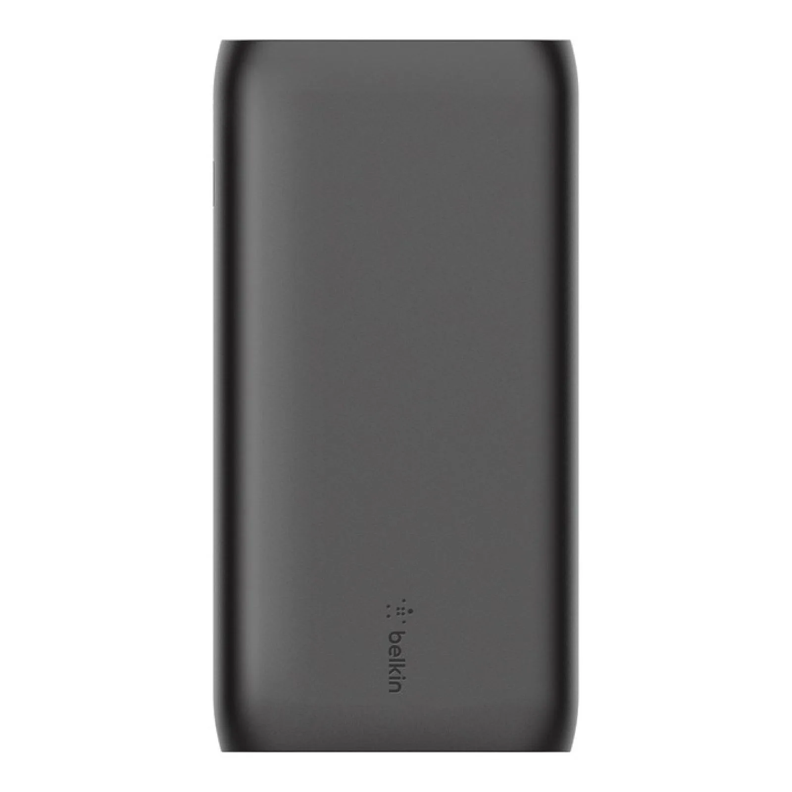 باور بانك Belkin BoostCharge سعة 20000 مللي أمبير