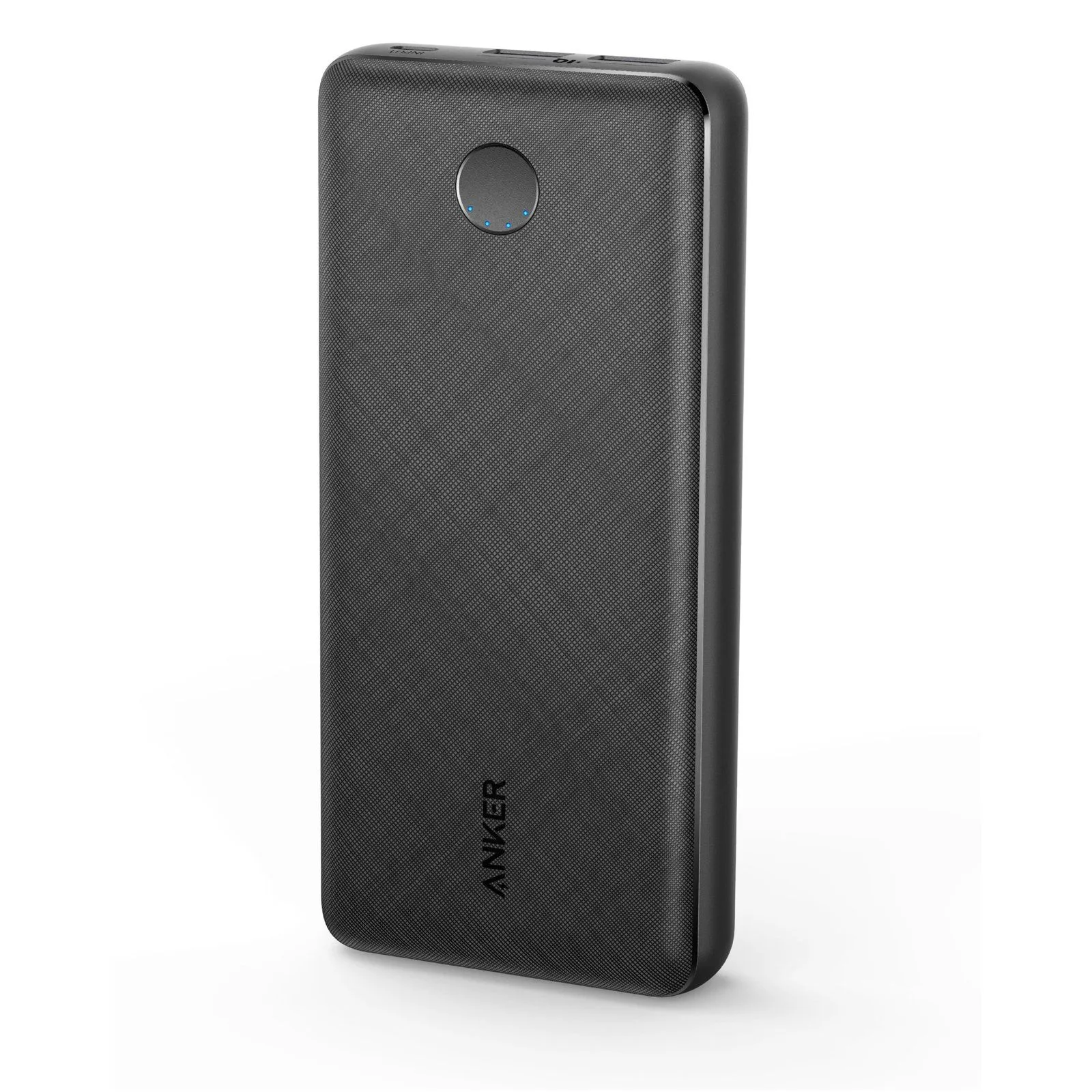 باور بانك Anker PowerCore Select سعة 20000 مللي أمبير