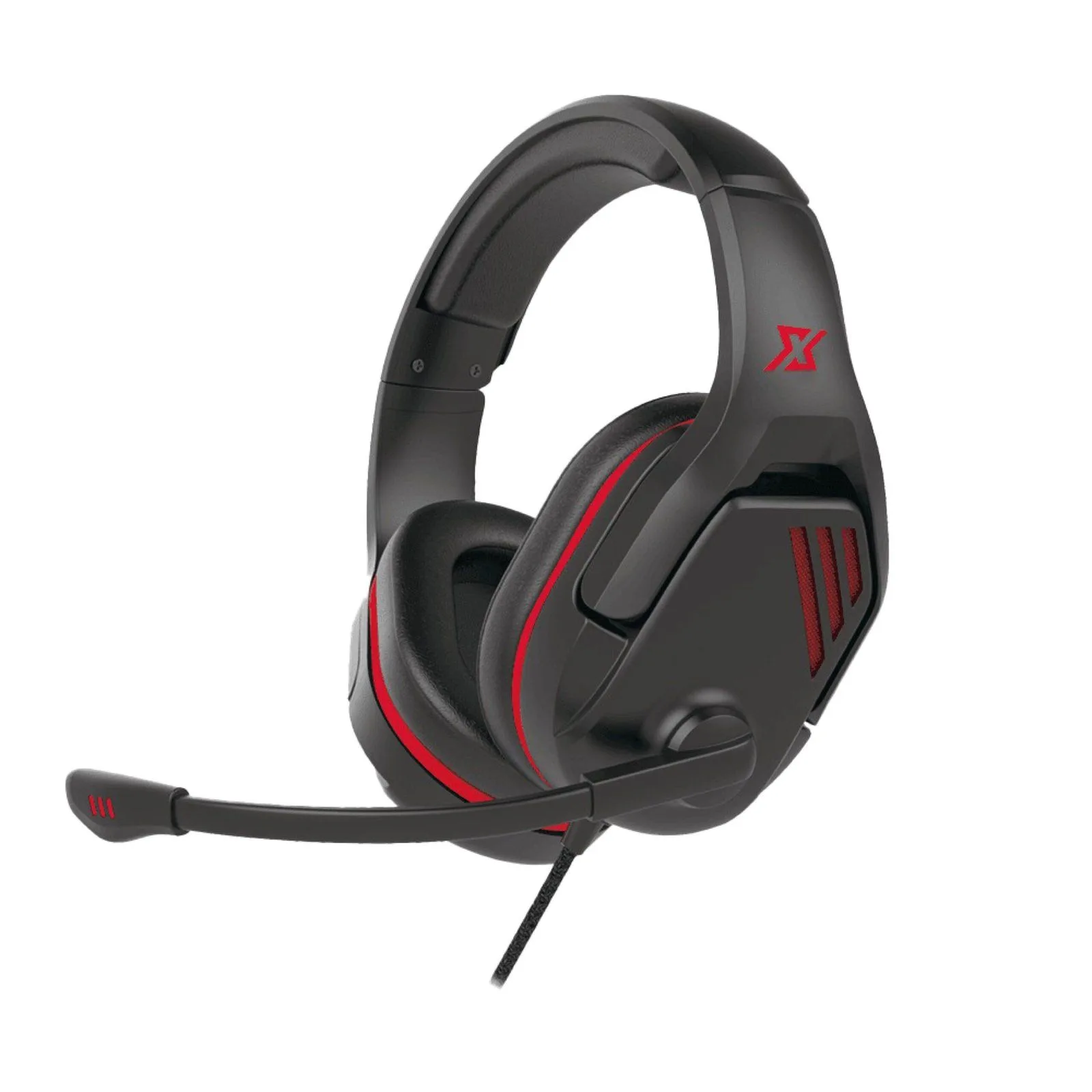 Fantech Valor MH86 Gaming Headset