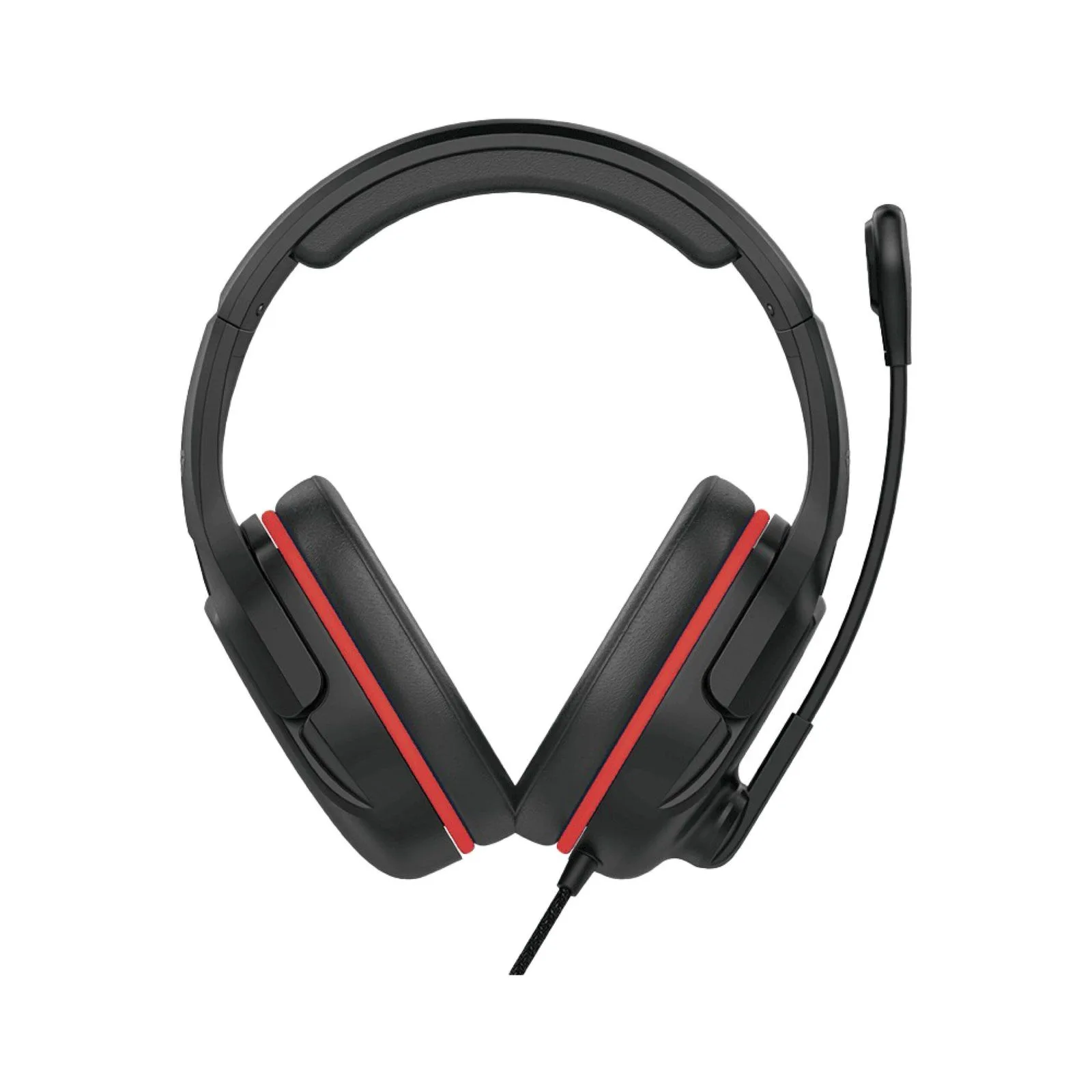 Fantech Valor MH86 Gaming Headset