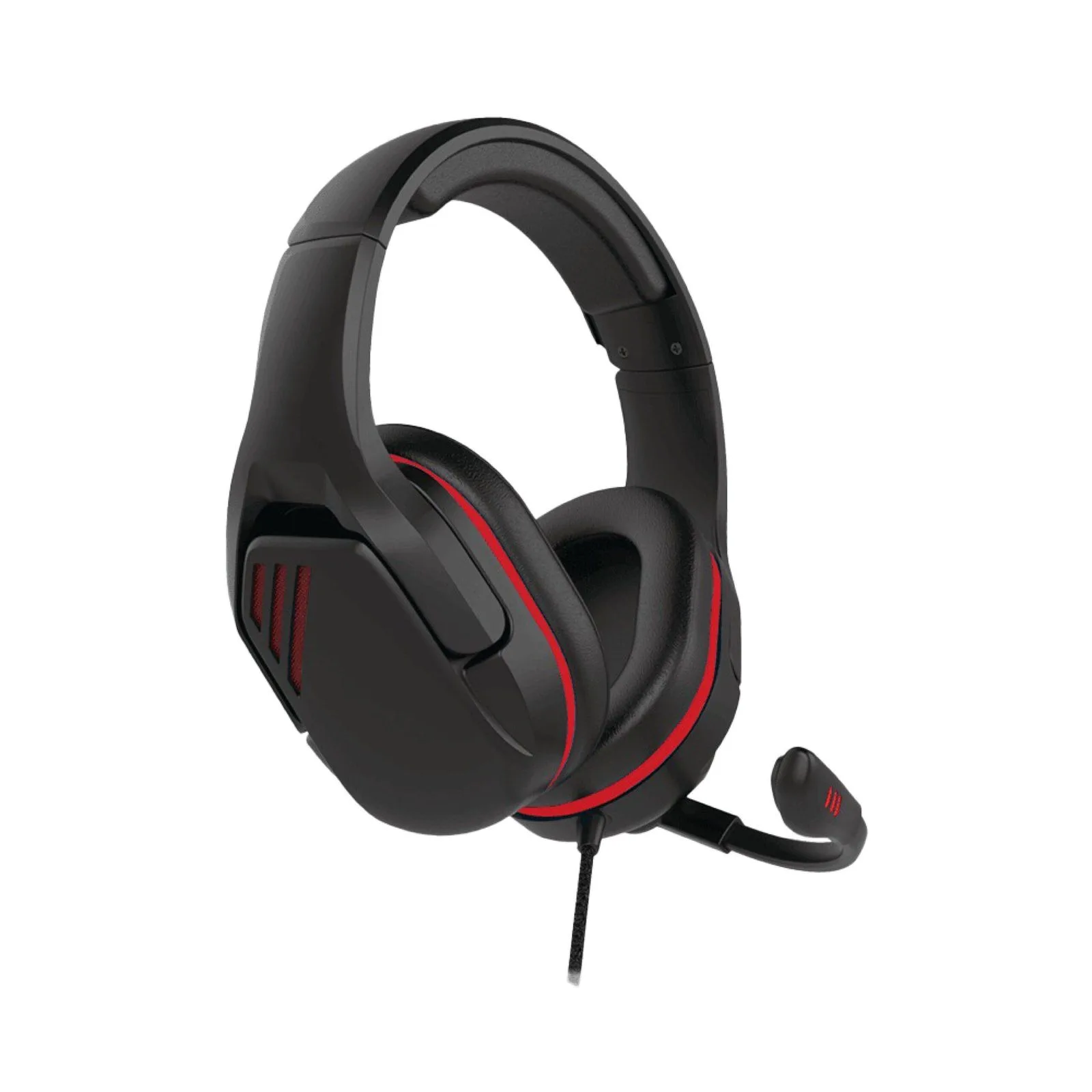 Fantech Valor MH86 Gaming Headset