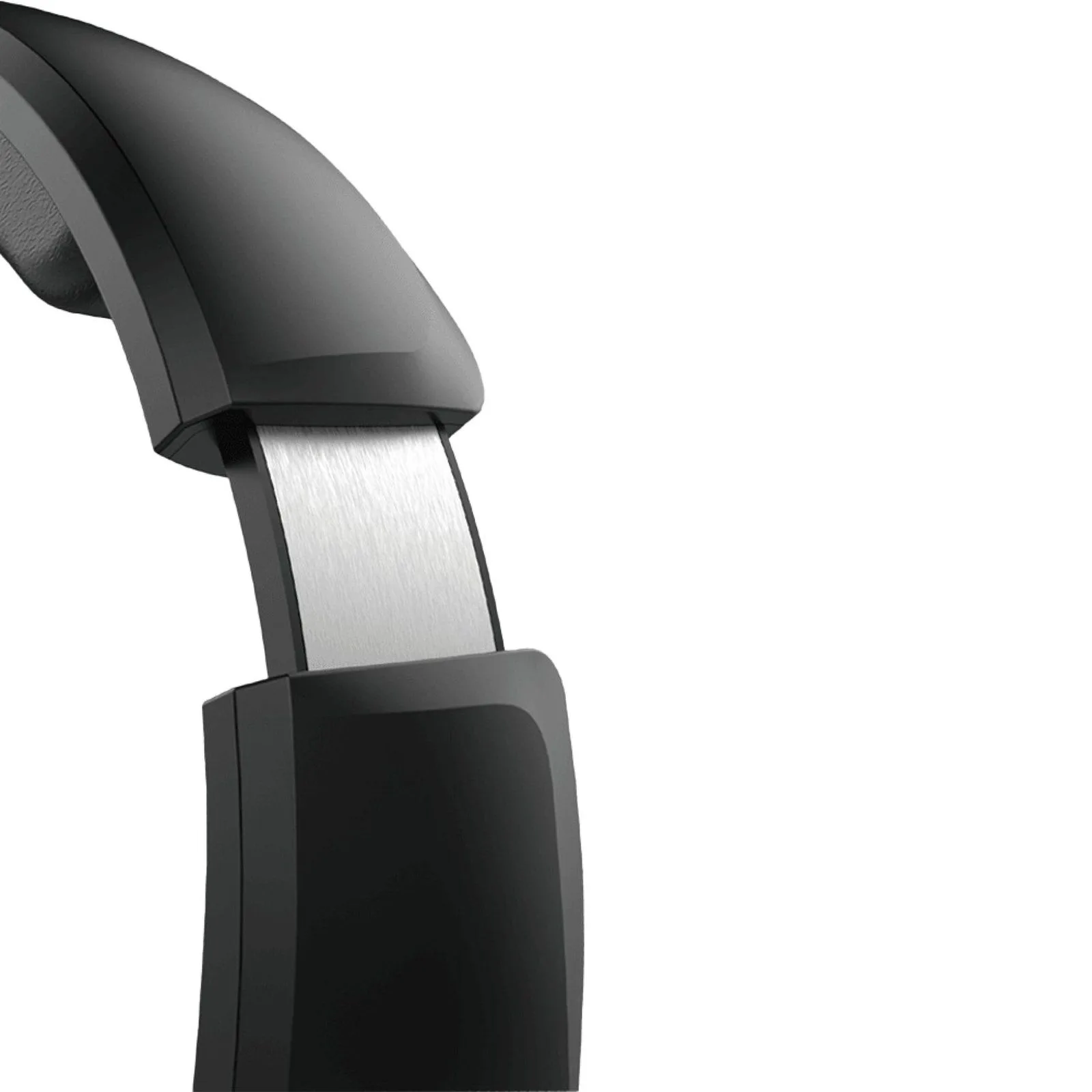 Fantech Valor MH86 Gaming Headset
