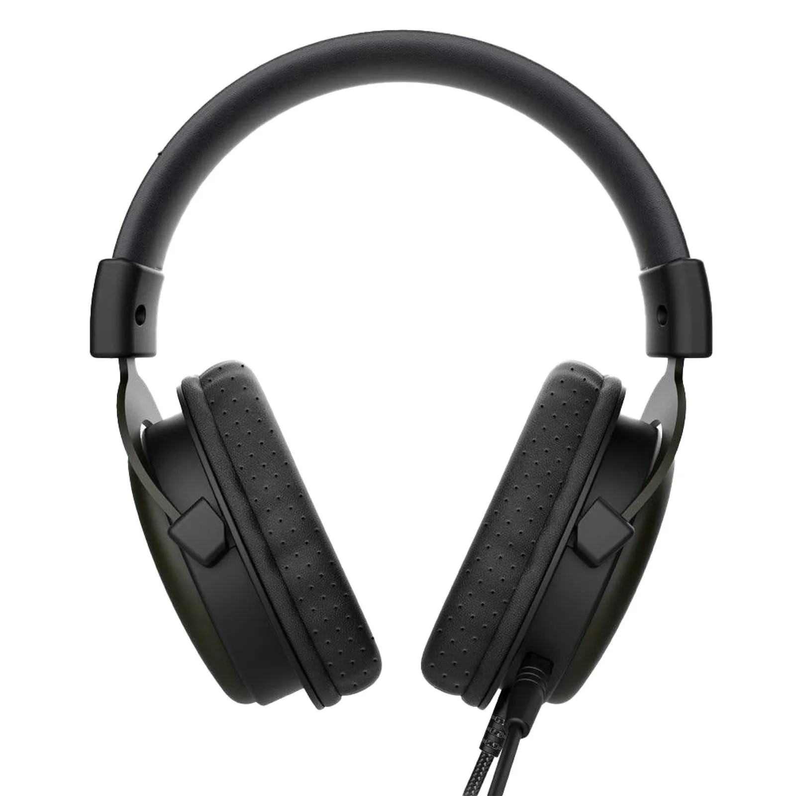 Fantech Echo MH82 Gaming Headset