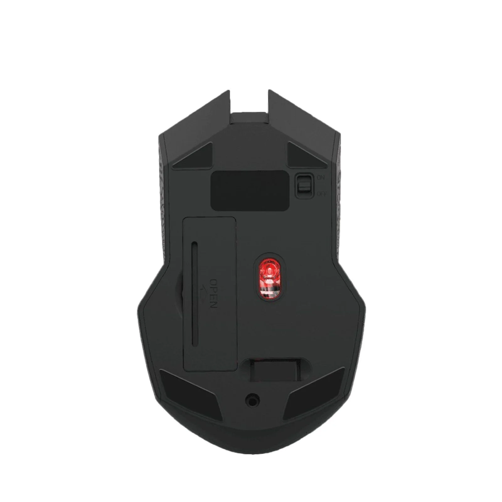 Fantech RAIGOR II WG10 Wireless Gaming Mouse