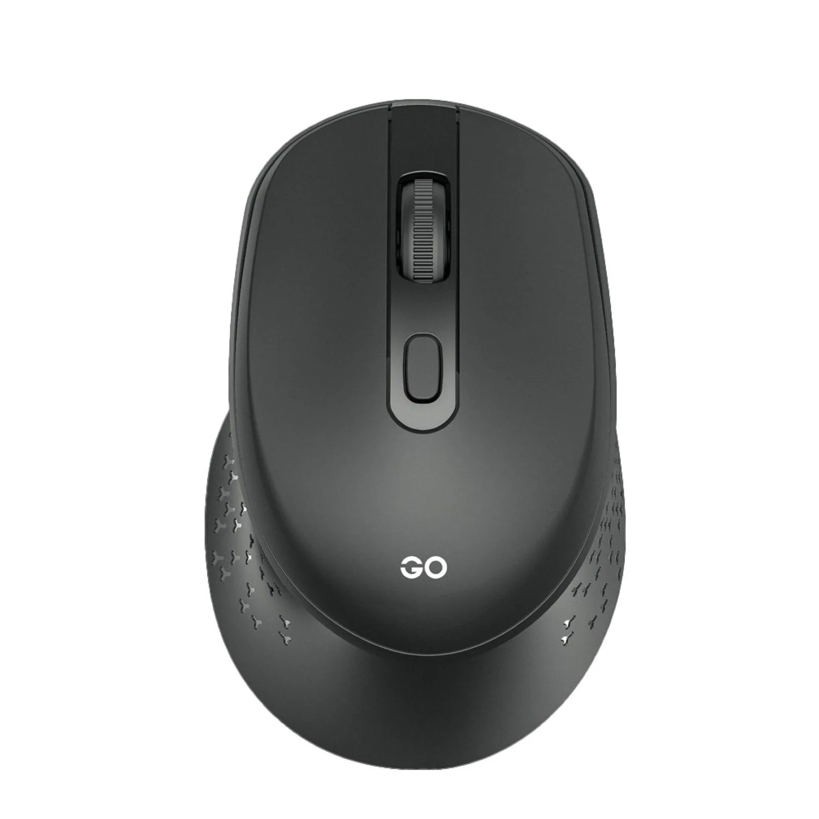 Fantech GO W606 Wireless Mouse