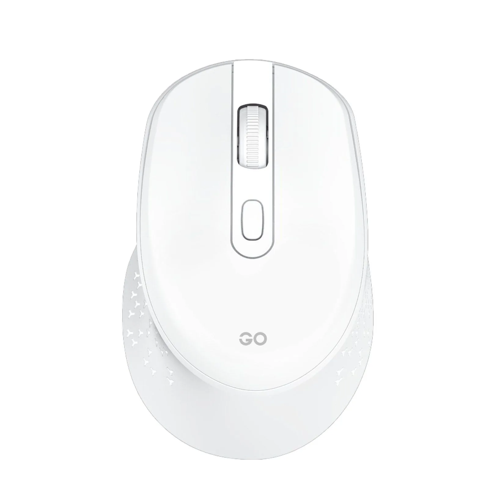 Fantech GO W606 Wireless Mouse