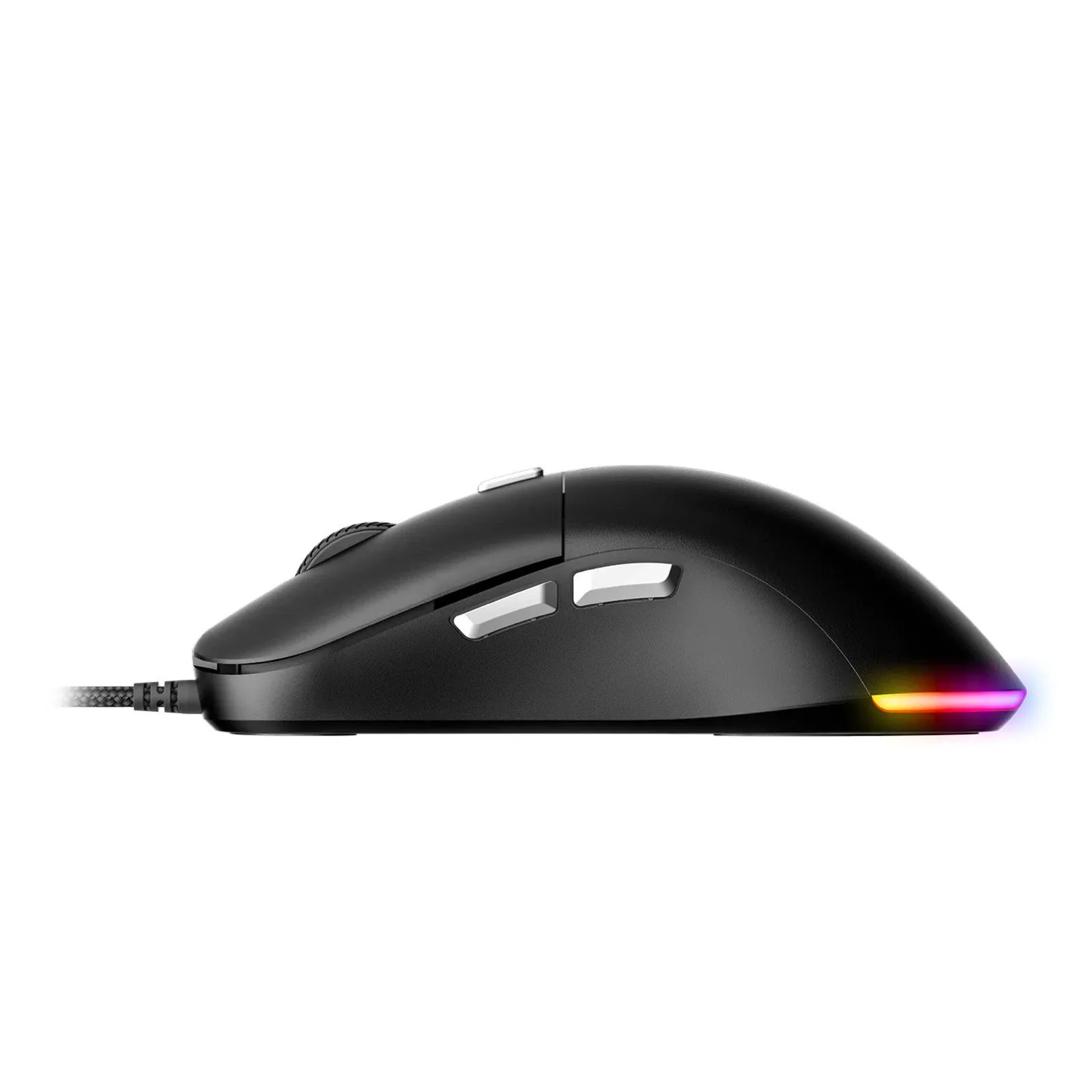 ماوس ألعاب Fantech Kanata VX9S