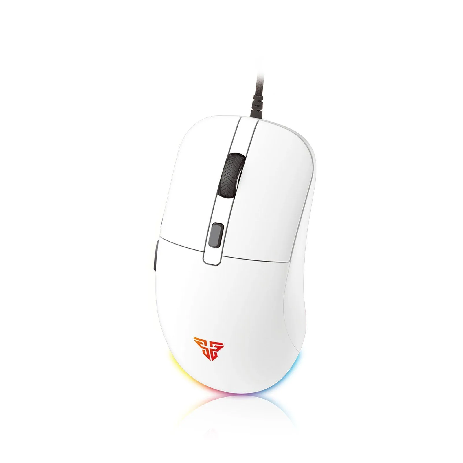 ماوس ألعاب Fantech Kanata VX9S