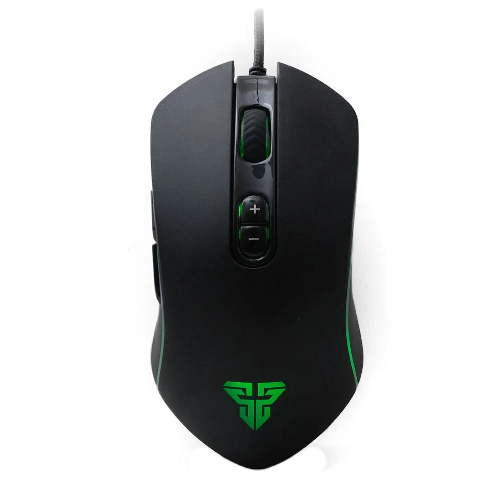 Fantech Thor X9 Gaming Mouse